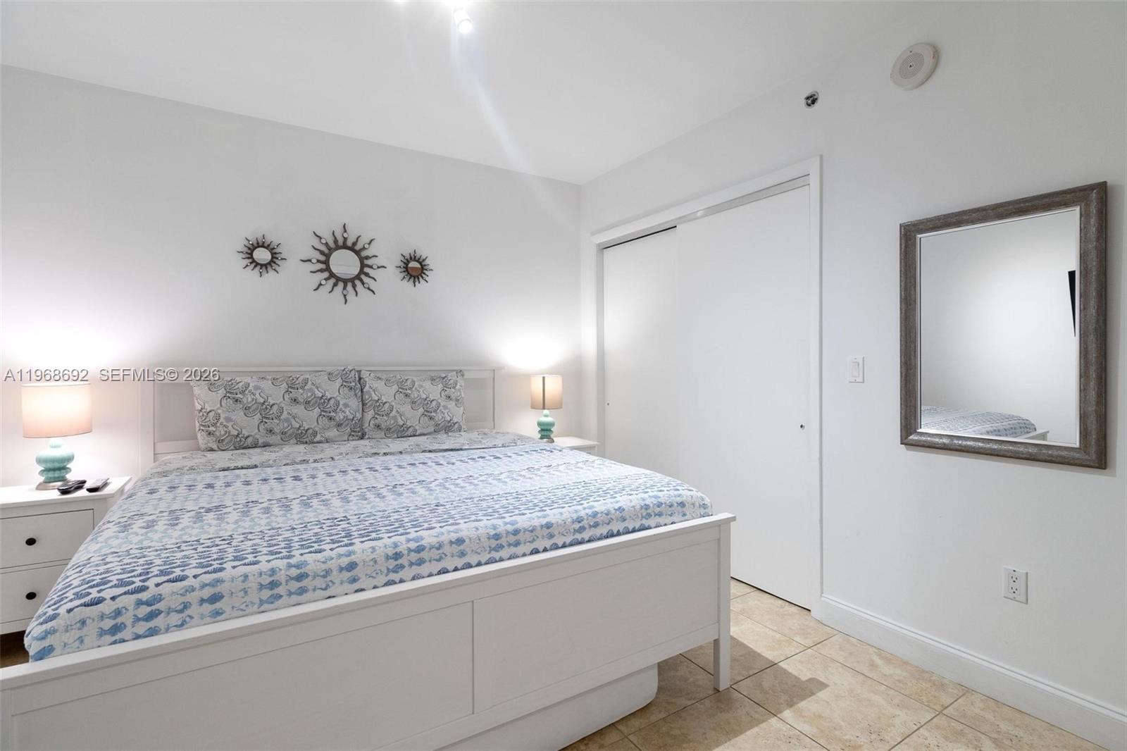 image Beach Club 212