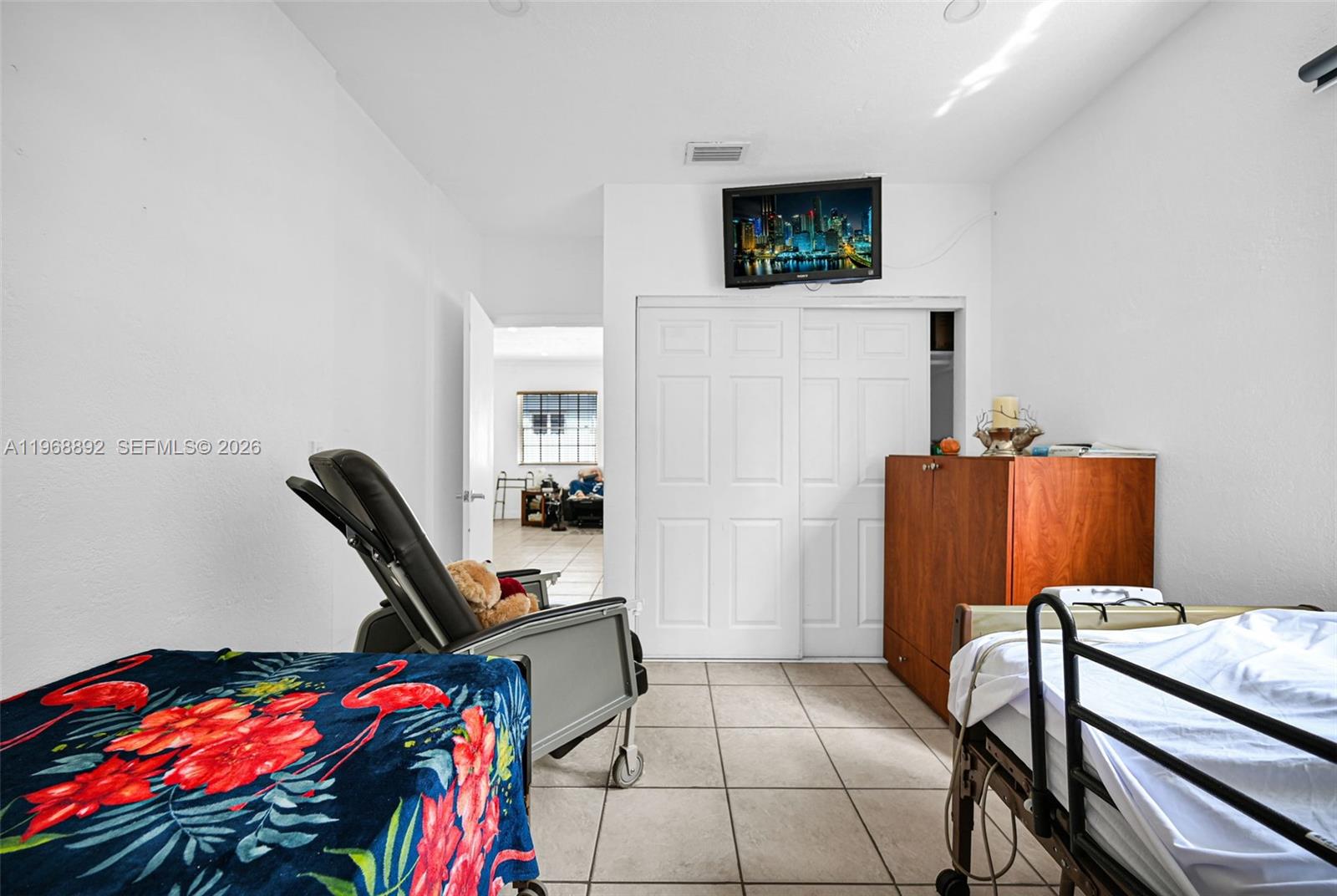 630 Tamiami Canal Rd Miami, FL 33144