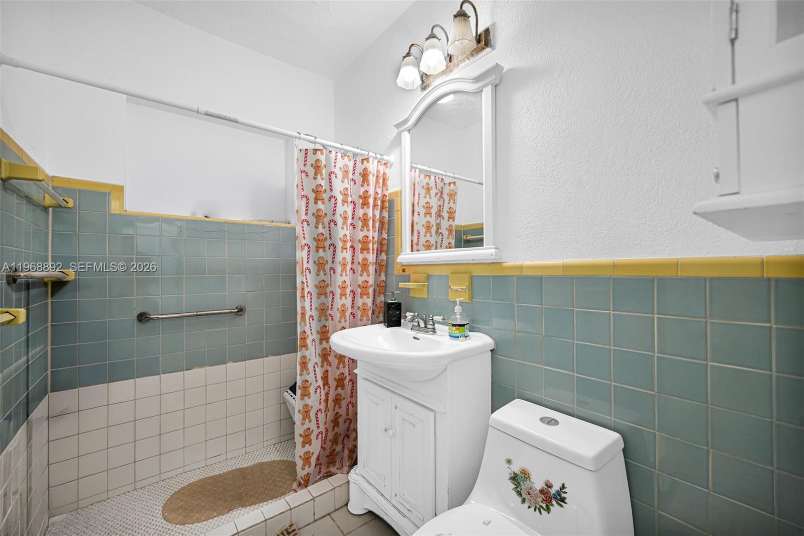 630 Tamiami Canal Rd Miami, FL 33144