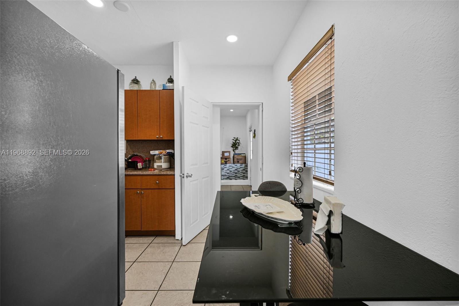 630 Tamiami Canal Rd Miami, FL 33144