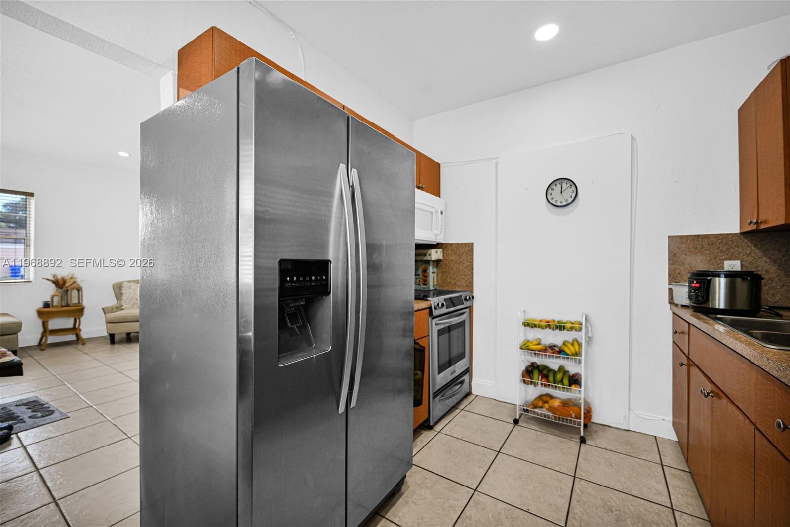 630 Tamiami Canal Rd Miami, FL 33144