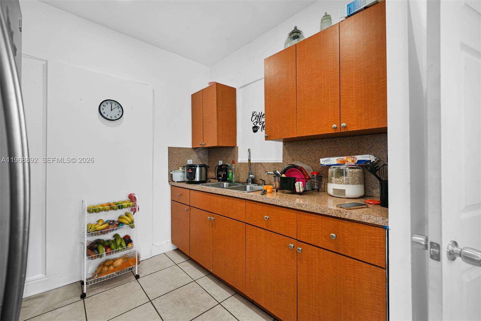 630 Tamiami Canal Rd Miami, FL 33144