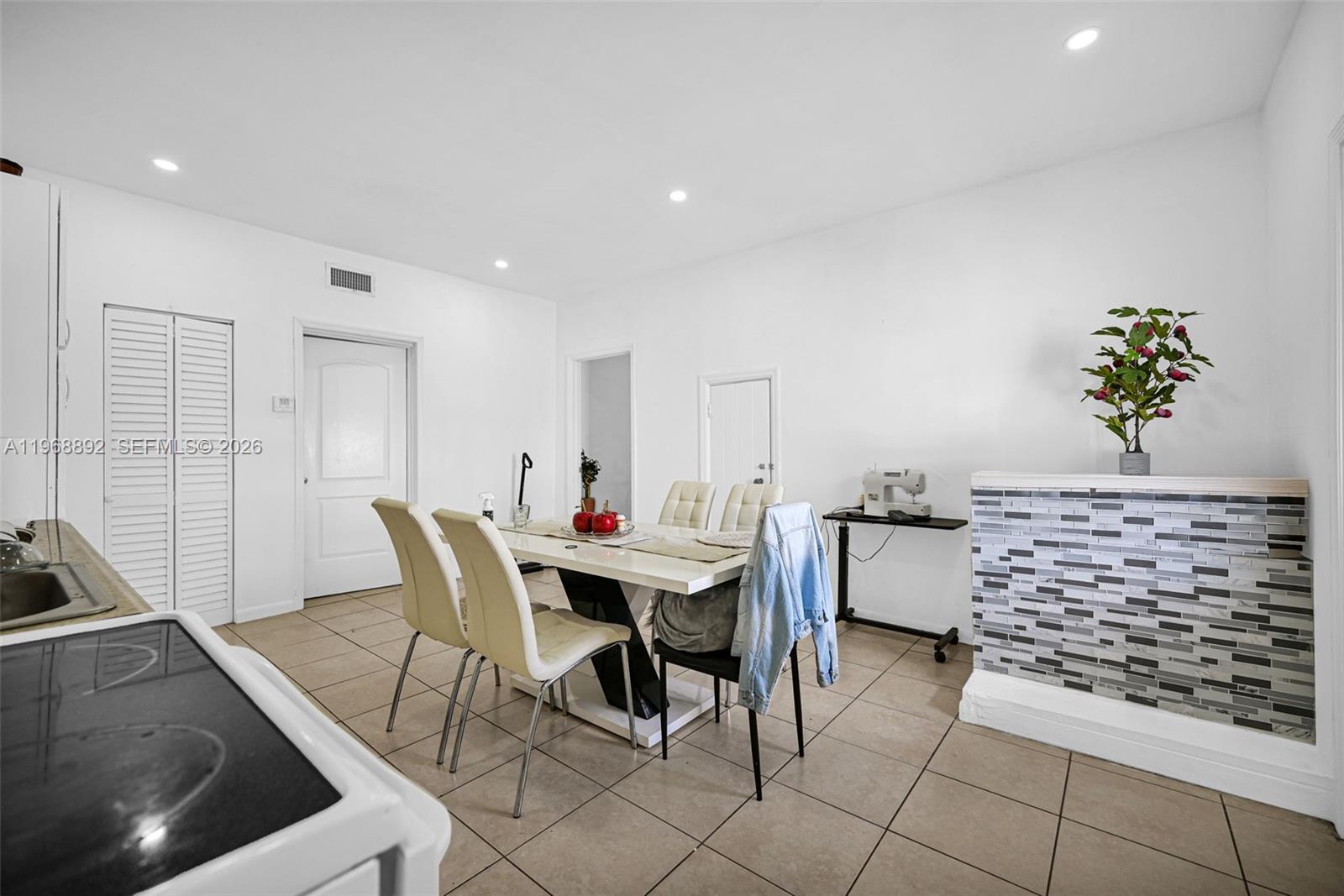 630 Tamiami Canal Rd Miami, FL 33144