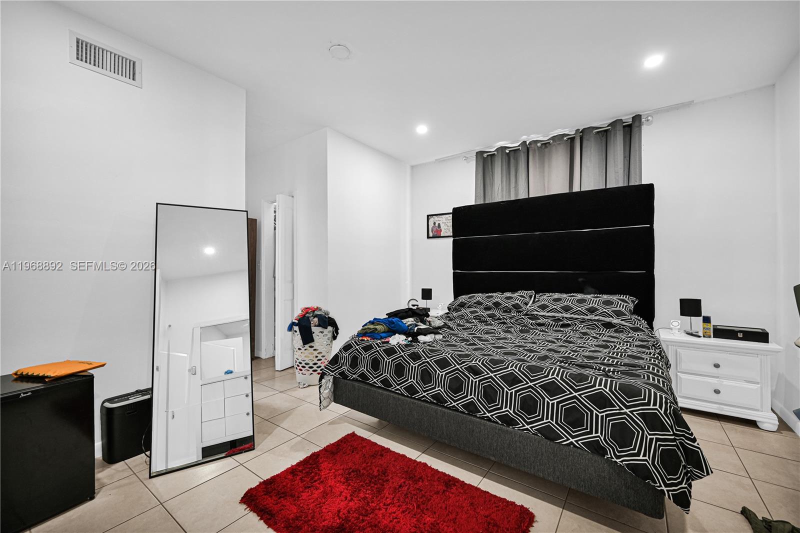 630 Tamiami Canal Rd Miami, FL 33144