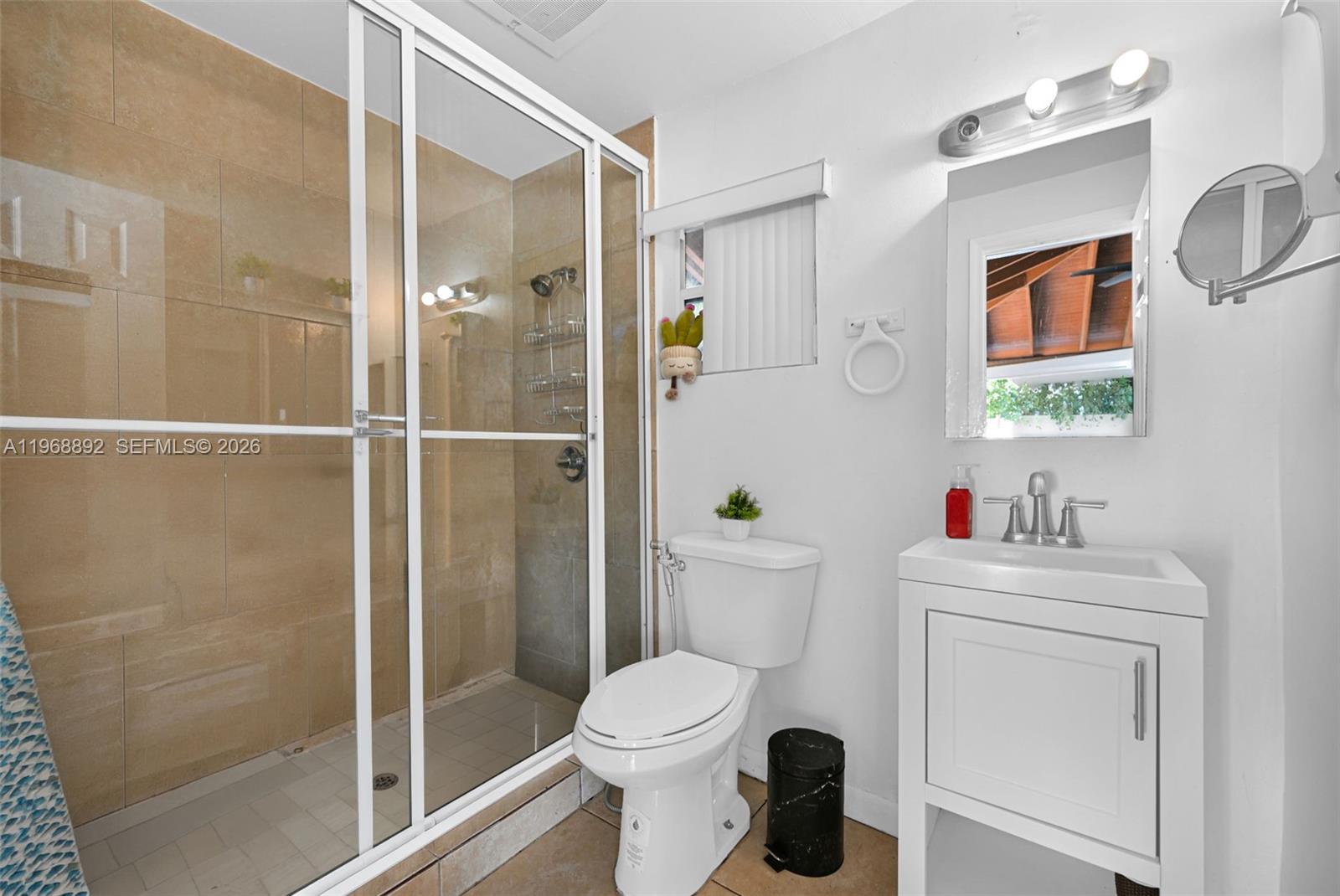 630 Tamiami Canal Rd Miami, FL 33144