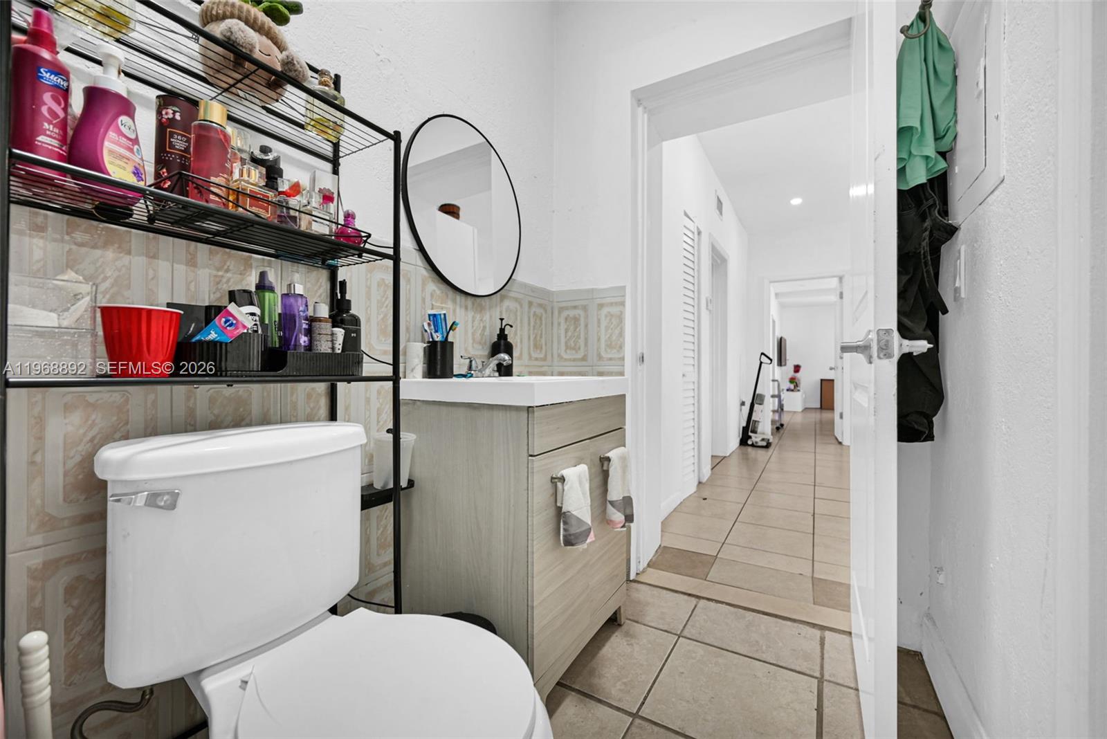 630 Tamiami Canal Rd Miami, FL 33144