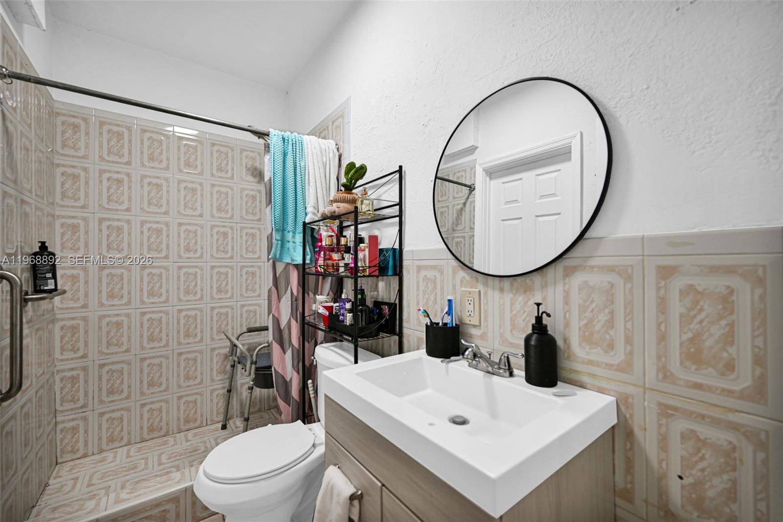 630 Tamiami Canal Rd Miami, FL 33144