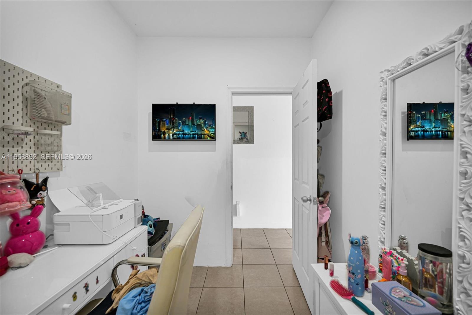 630 Tamiami Canal Rd Miami, FL 33144