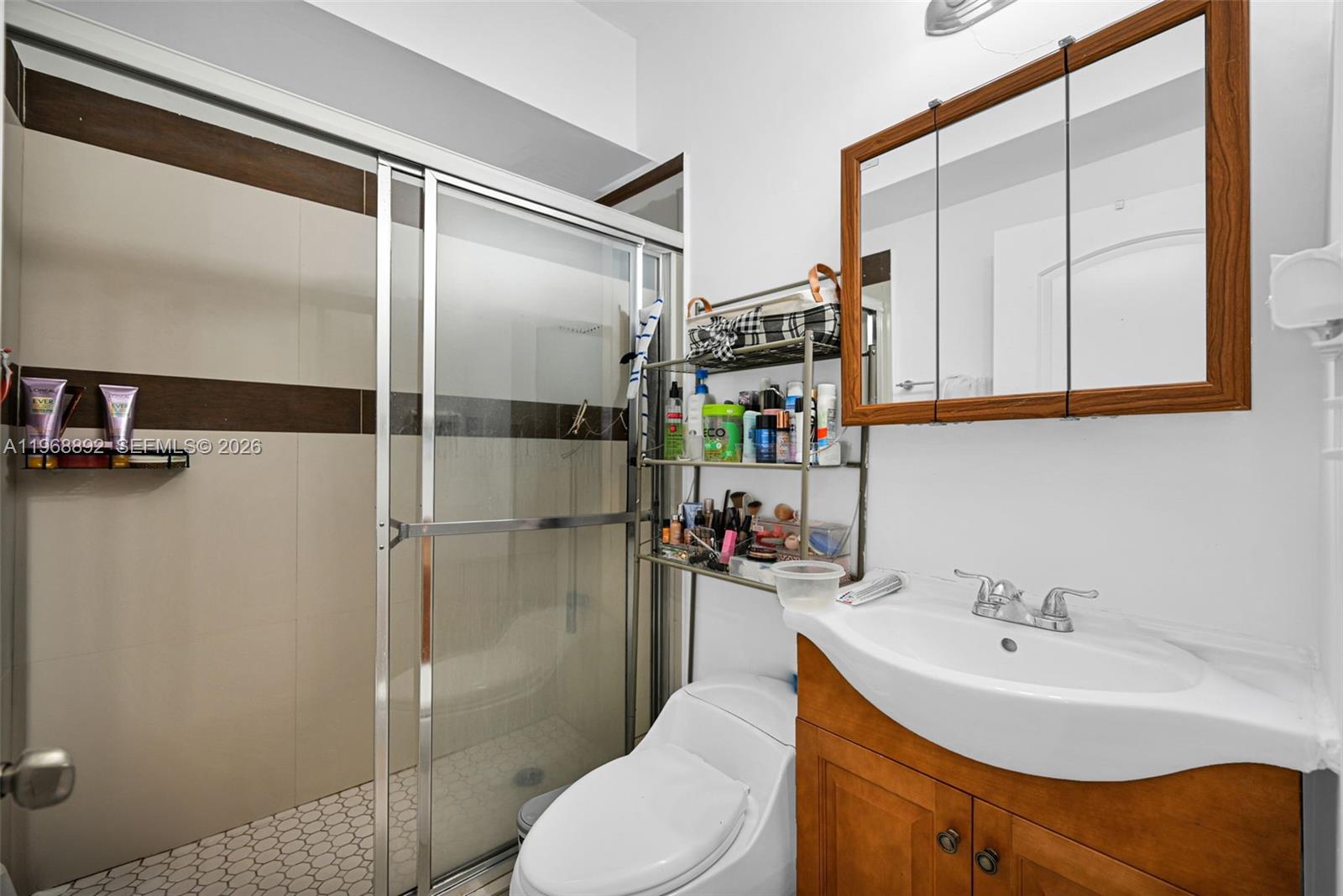 630 Tamiami Canal Rd Miami, FL 33144