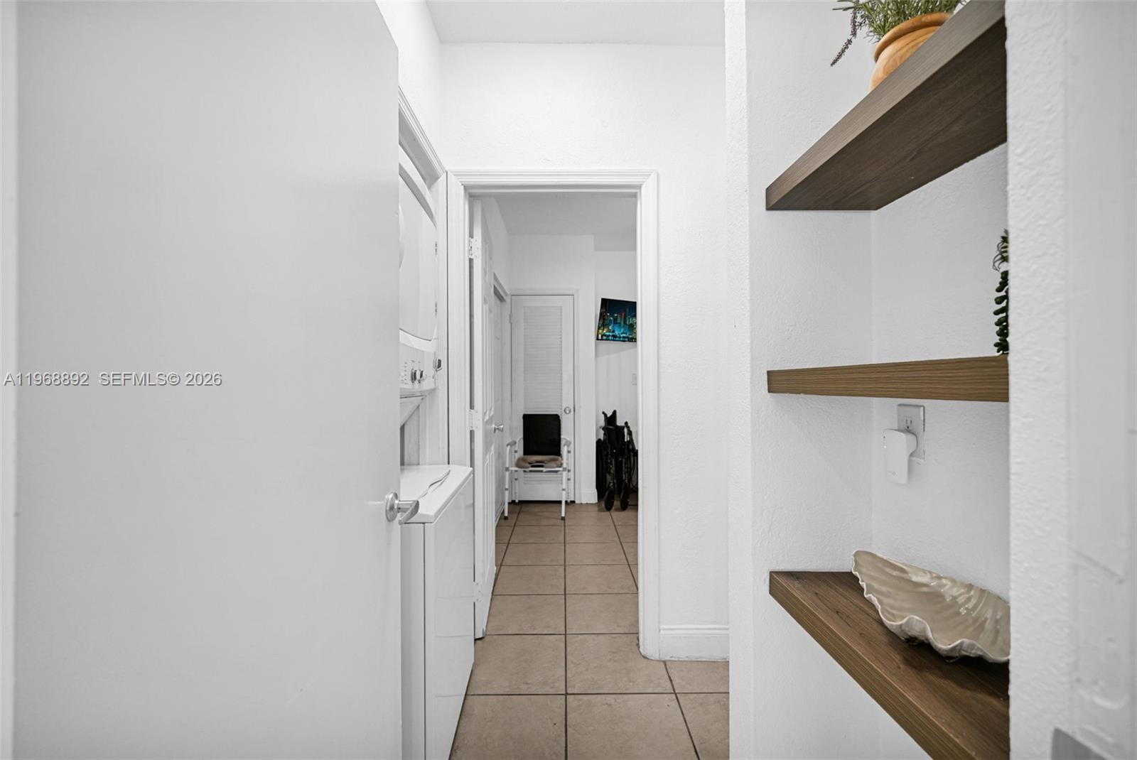 630 Tamiami Canal Rd Miami, FL 33144