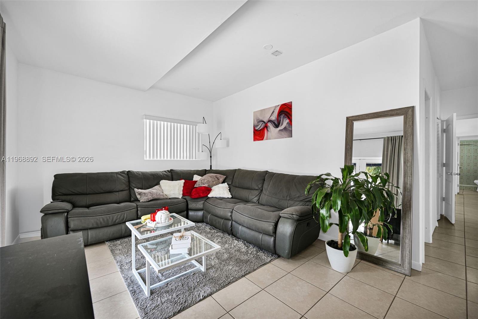 630 Tamiami Canal Rd Miami, FL 33144