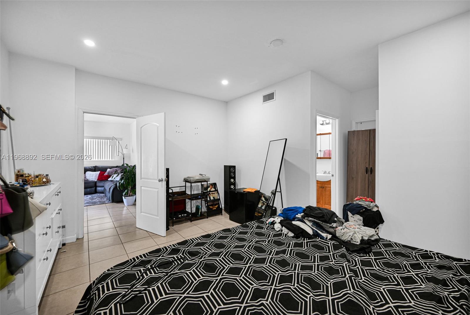 630 Tamiami Canal Rd Miami, FL 33144