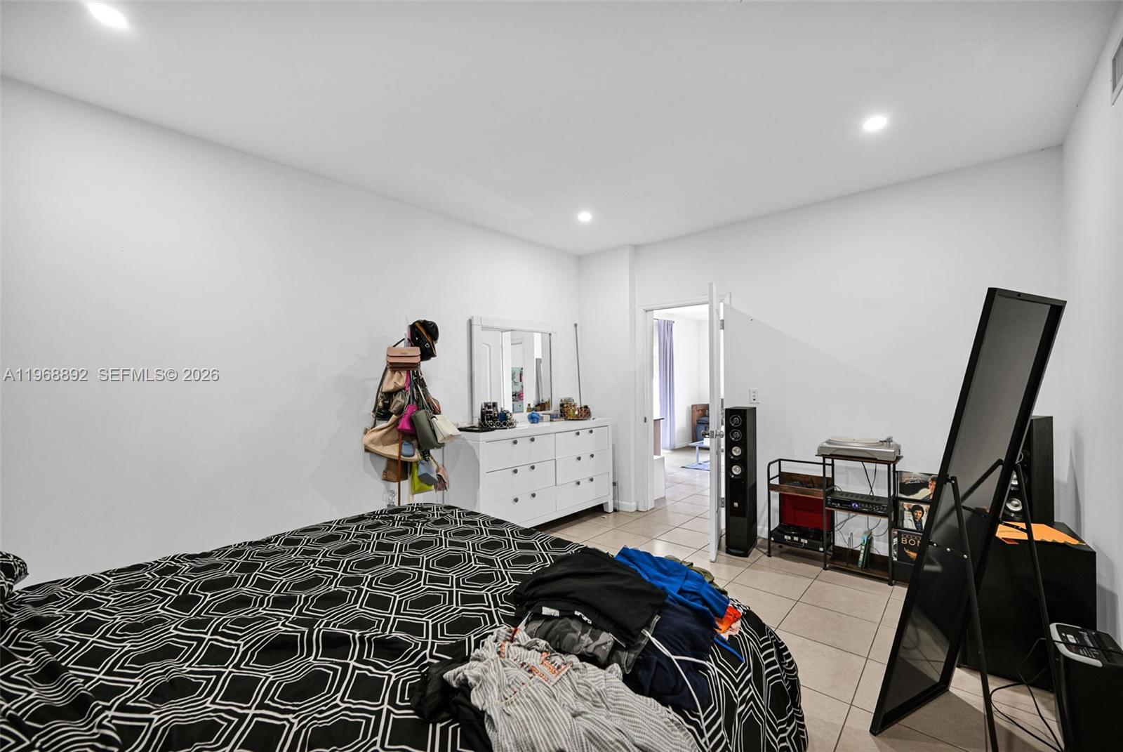 630 Tamiami Canal Rd Miami, FL 33144