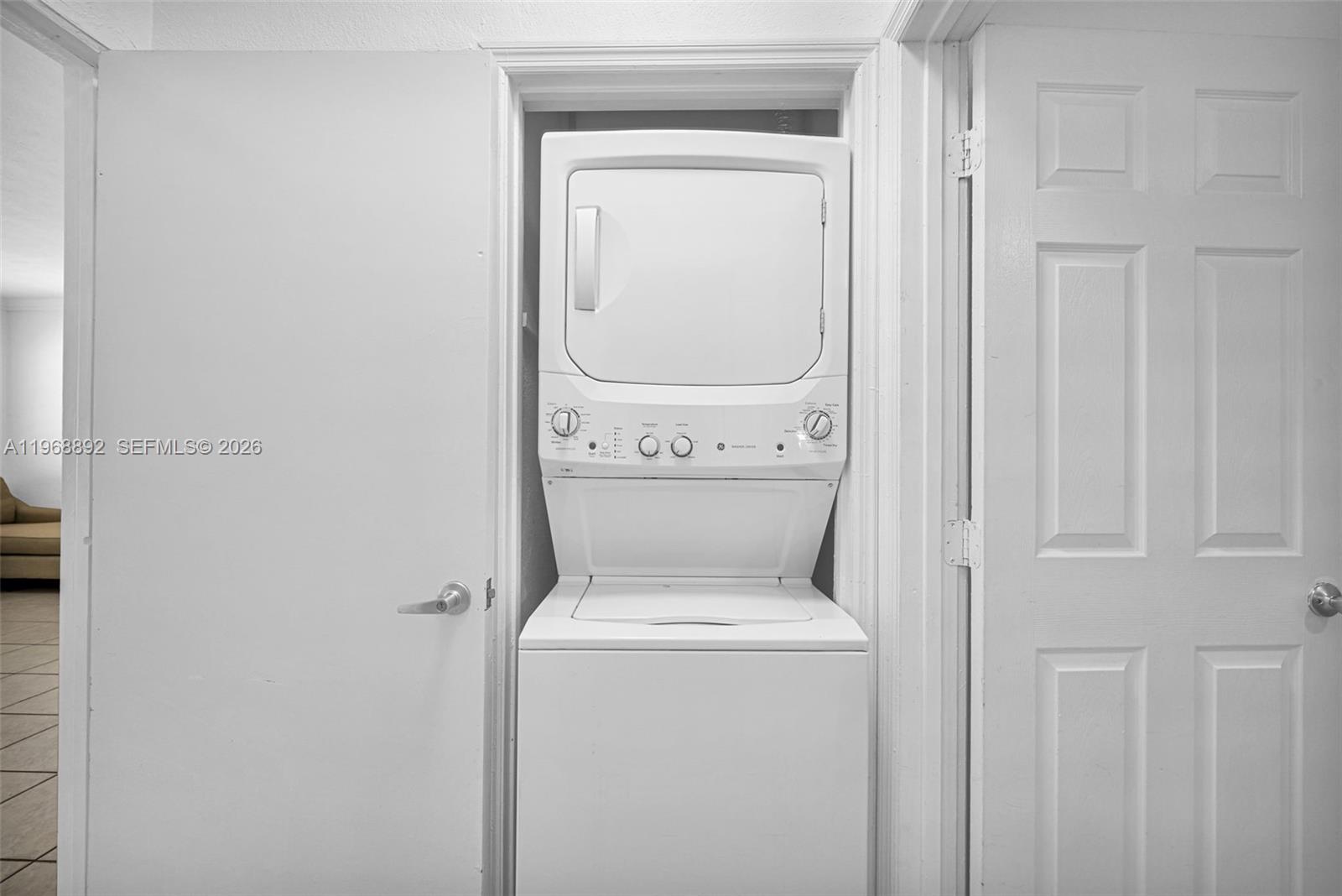 630 Tamiami Canal Rd Miami, FL 33144