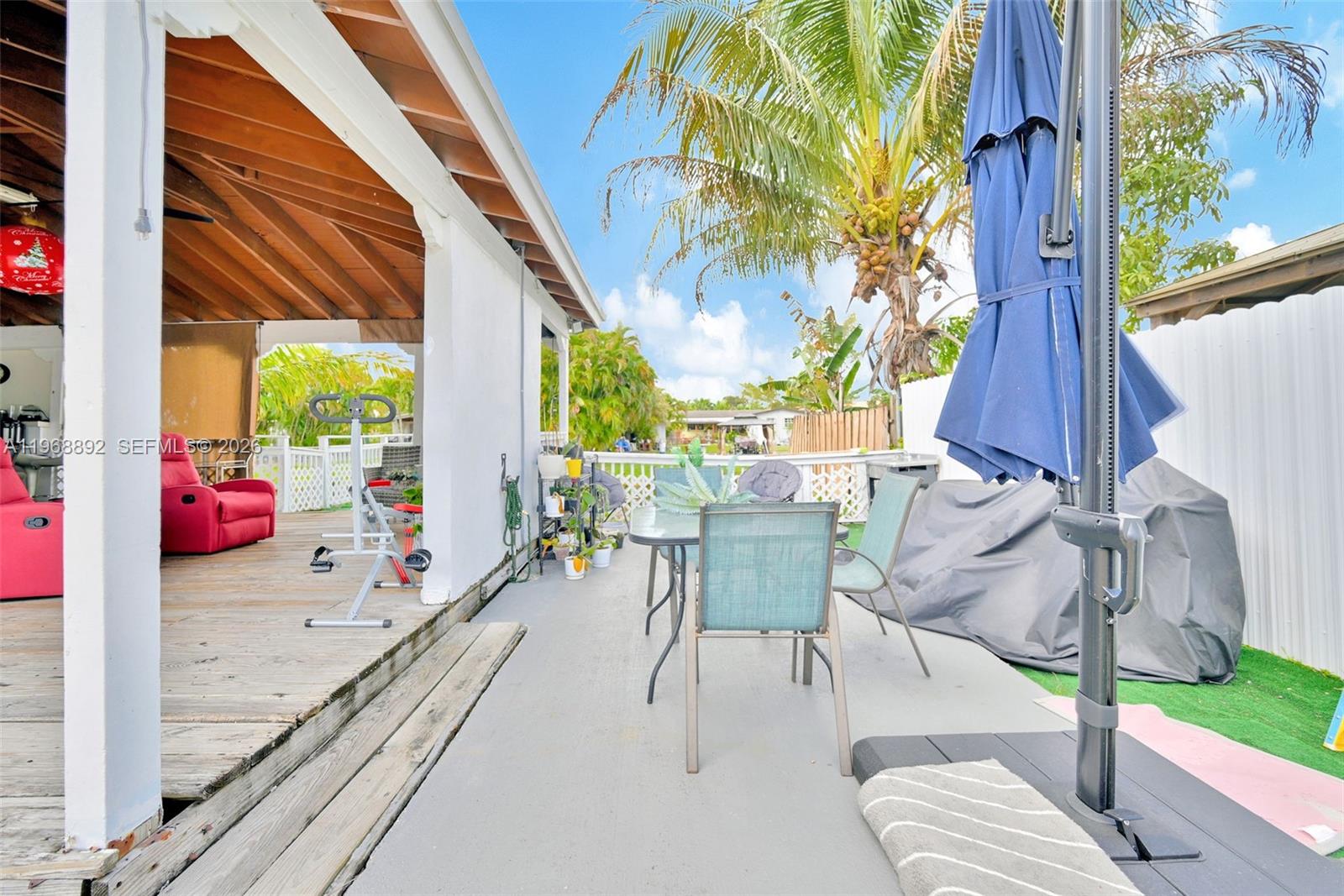 630 Tamiami Canal Rd Miami, FL 33144