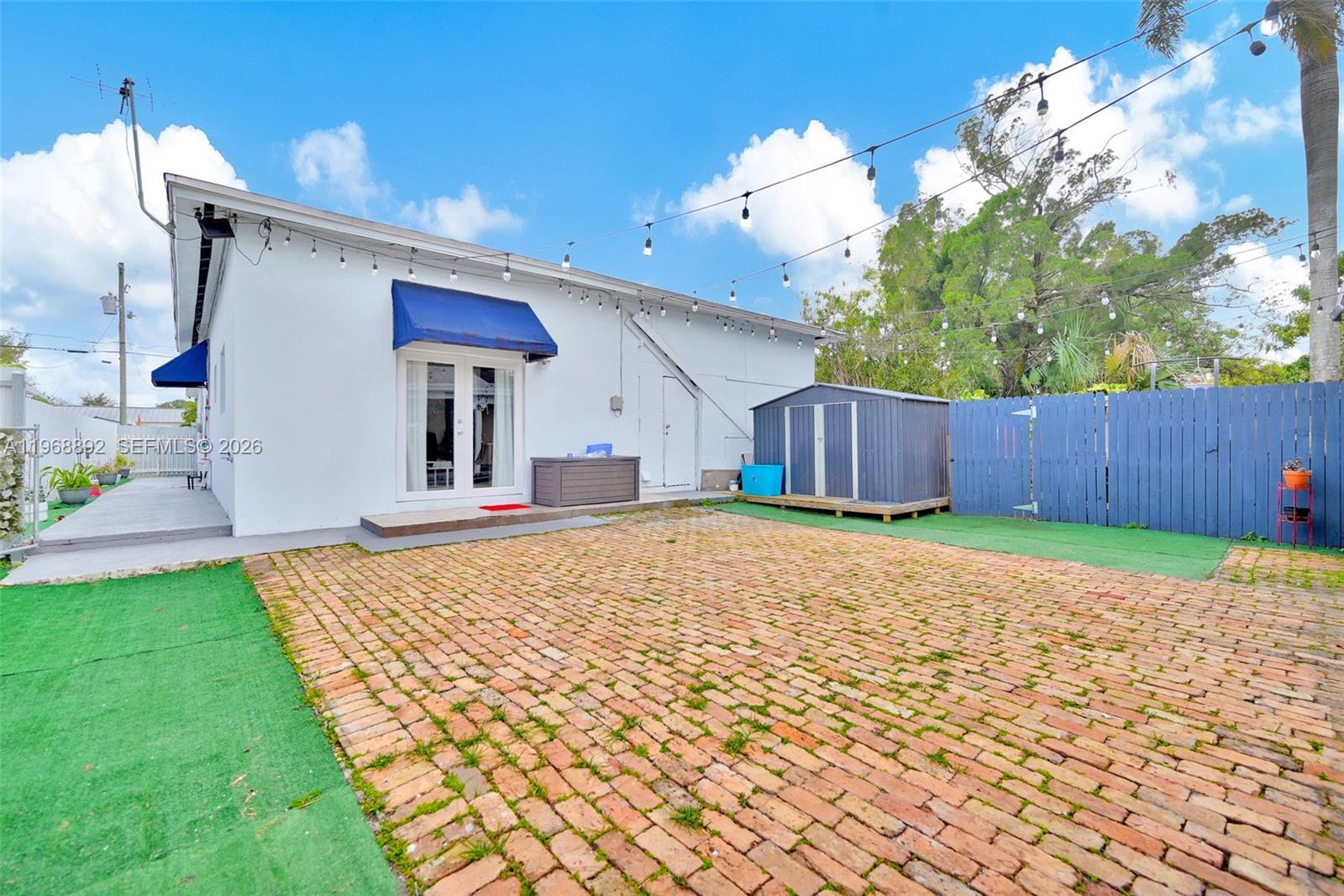 630 Tamiami Canal Rd Miami, FL 33144