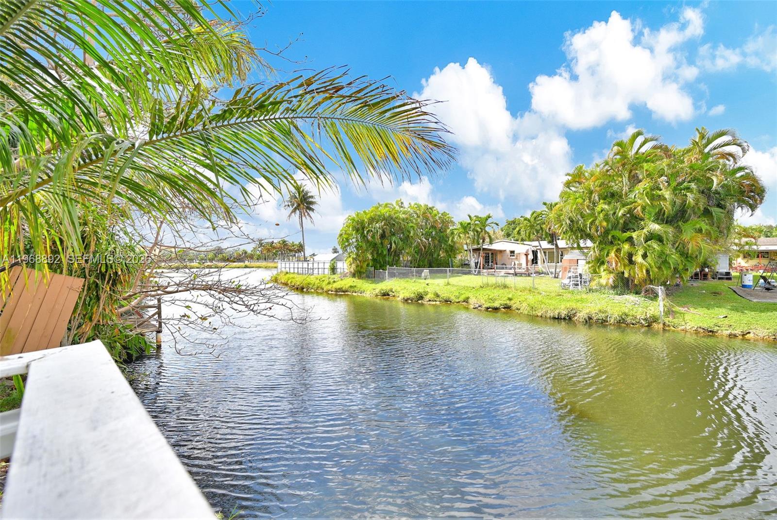 630 Tamiami Canal Rd Miami, FL 33144