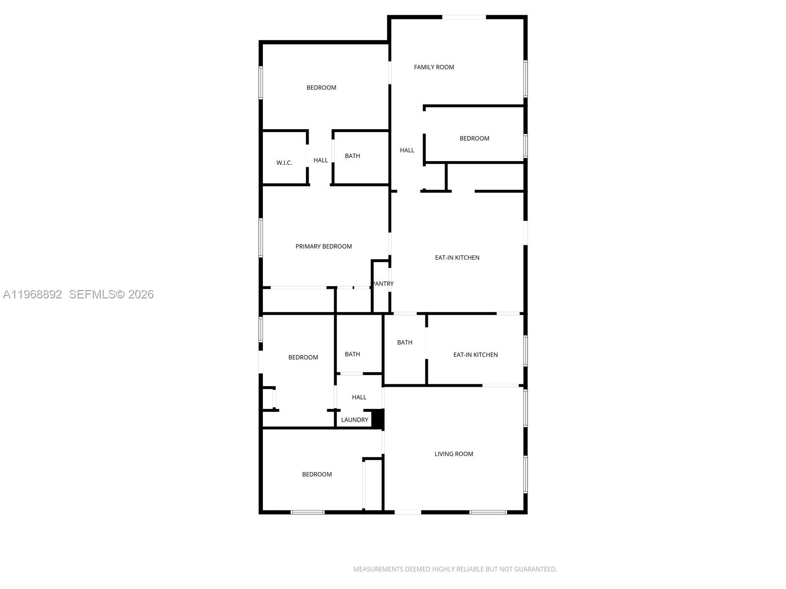 630 Tamiami Canal Rd Miami, FL 33144