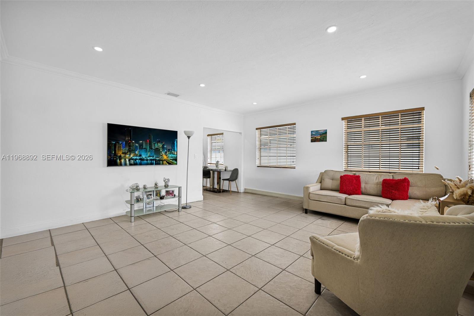 630 Tamiami Canal Rd Miami, FL 33144