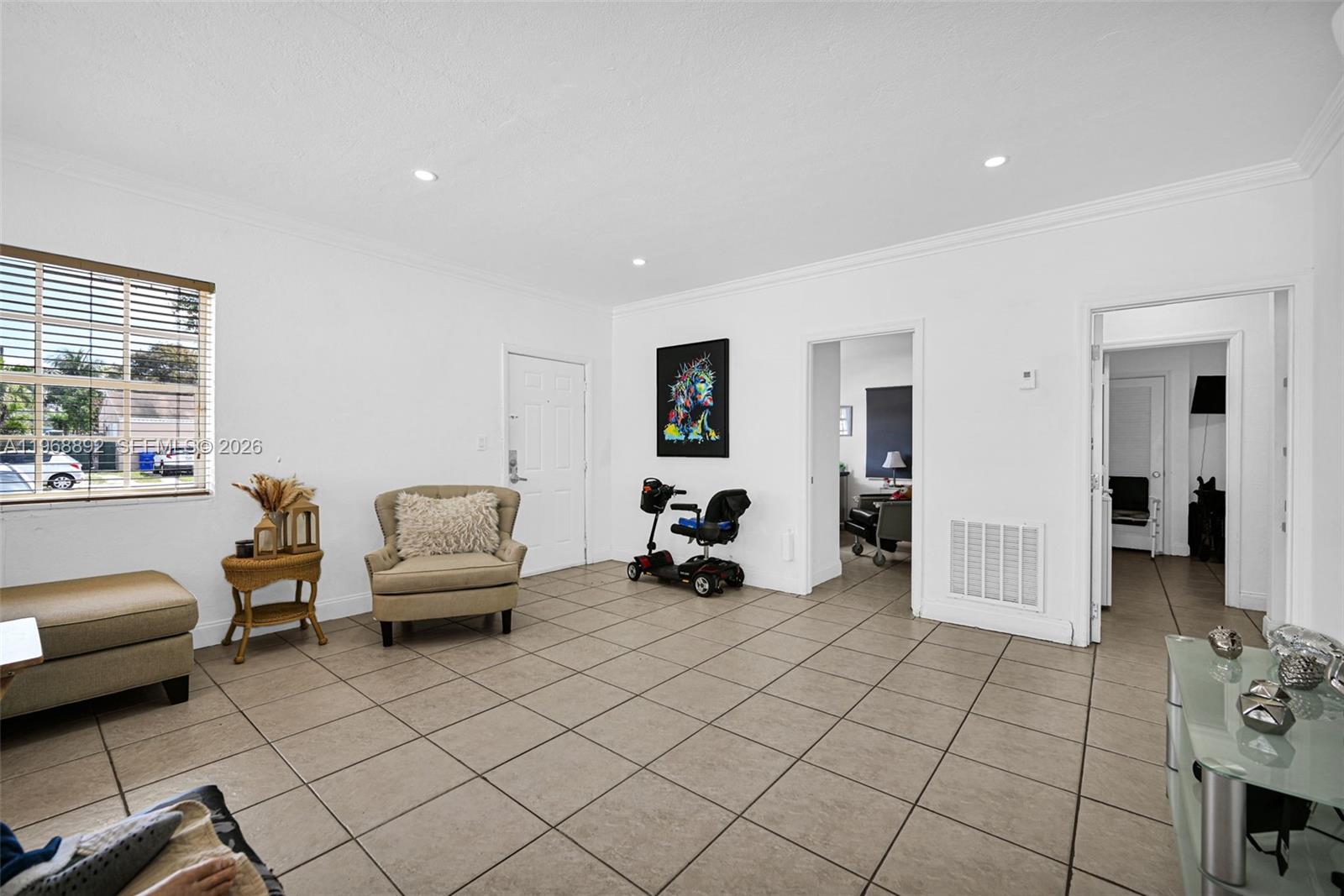 630 Tamiami Canal Rd Miami, FL 33144