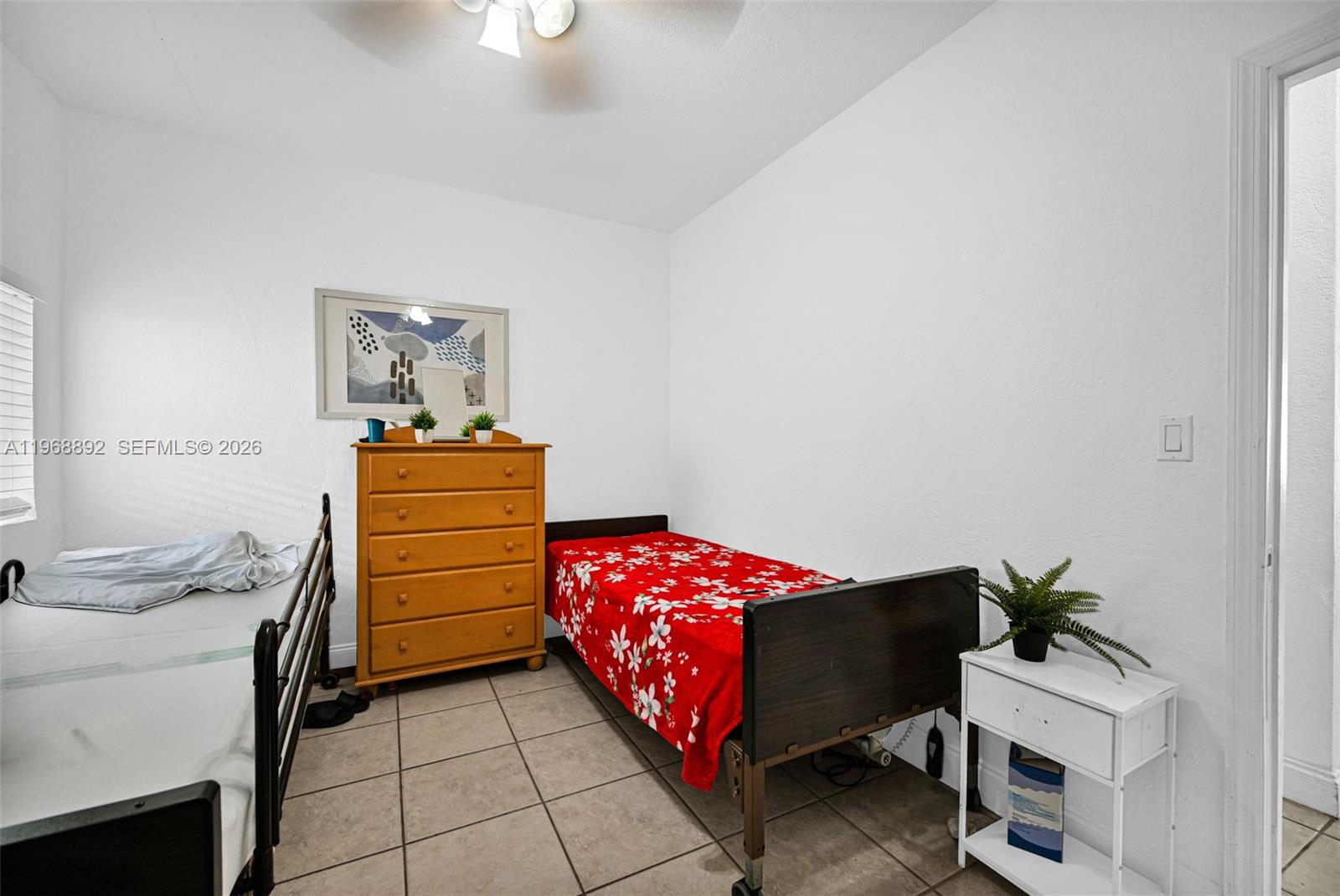 630 Tamiami Canal Rd Miami, FL 33144