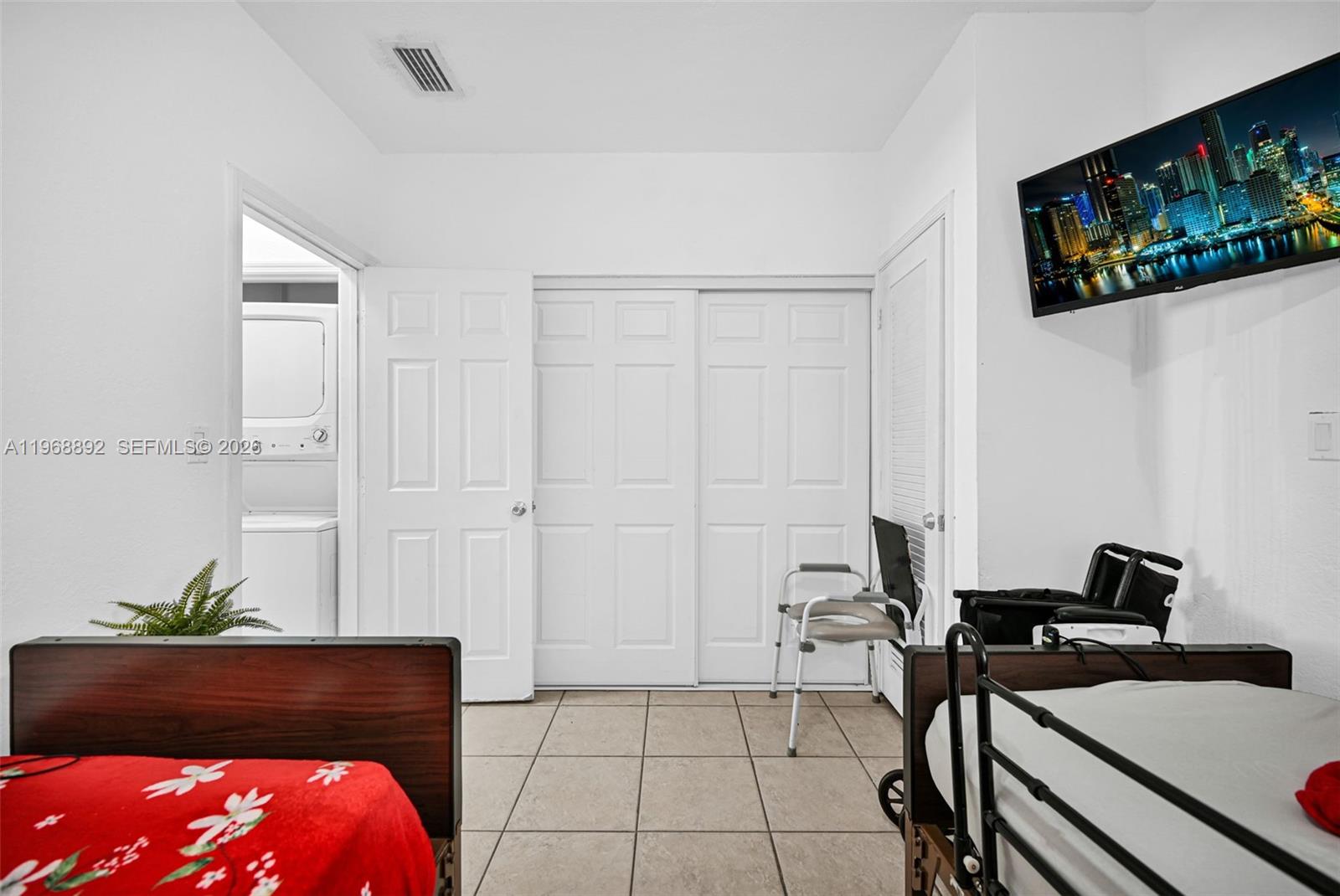 630 Tamiami Canal Rd Miami, FL 33144