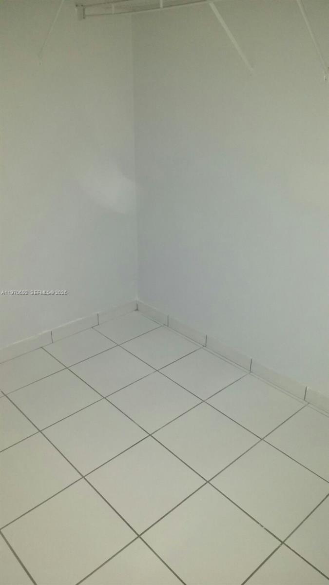 9810 Hammocks Blvd #202