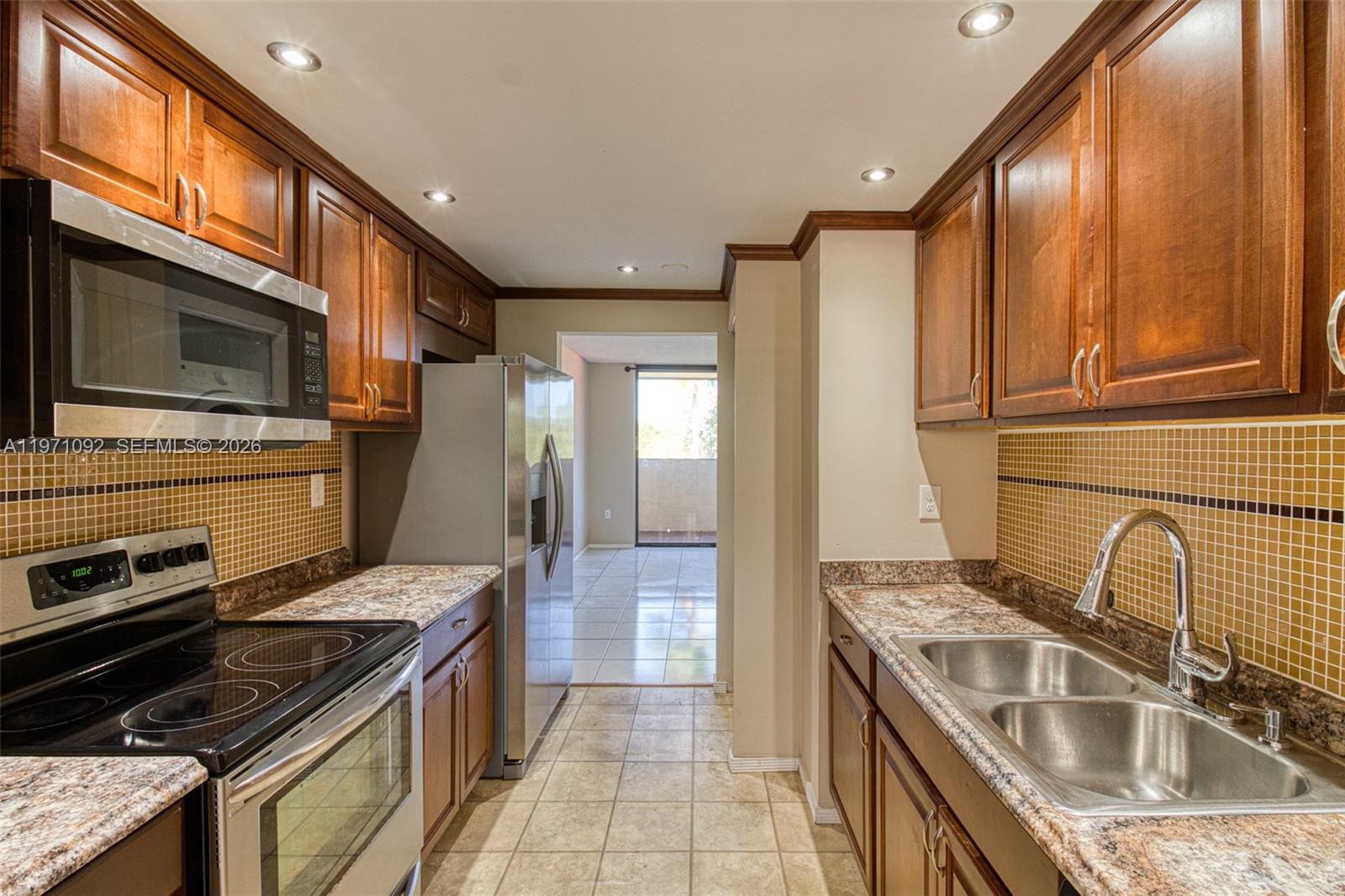 7401 NW 16th St #408