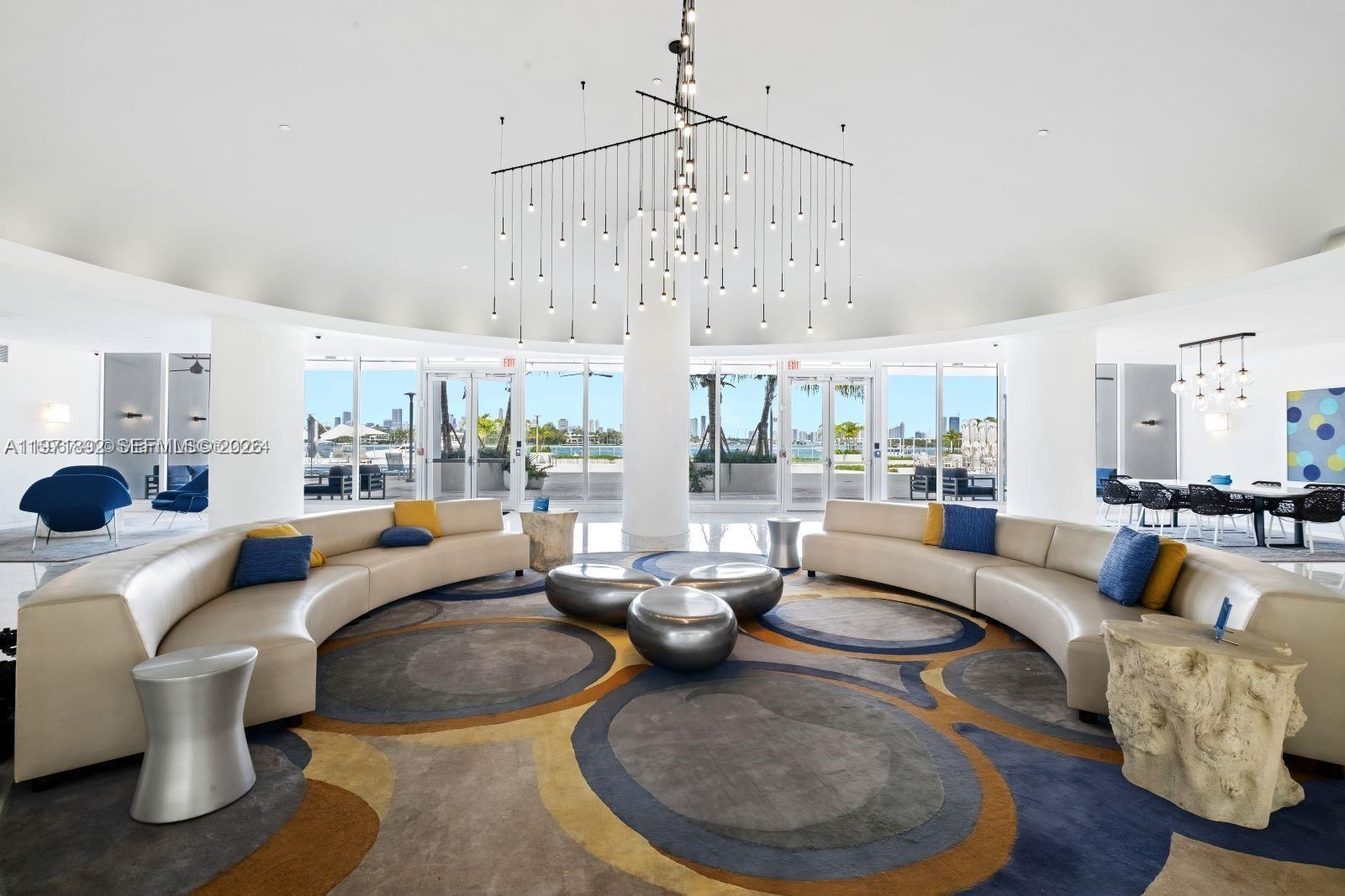 image Mirador 1000 (South Tower)25