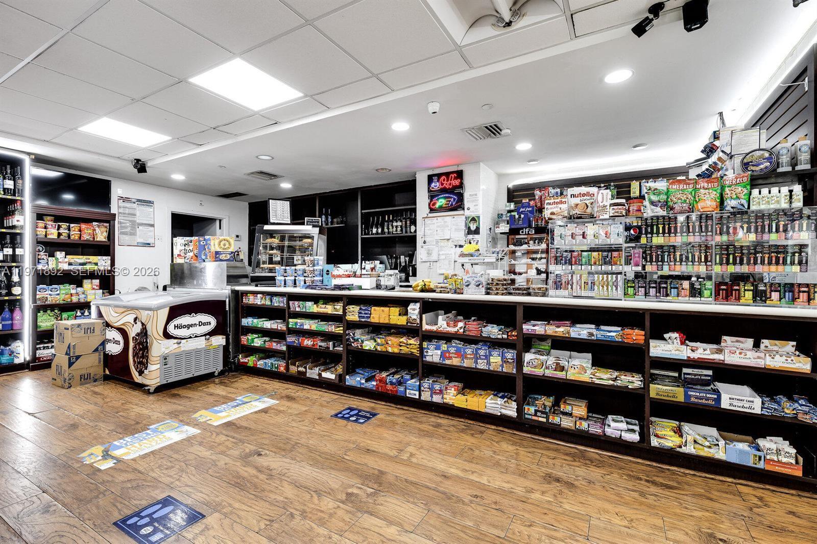 image Mirador 1000 (South Tower)33