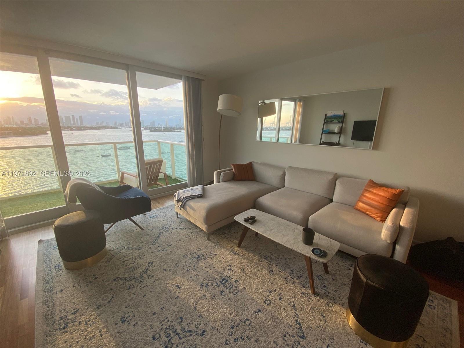 image Mirador 1000 (South Tower)4