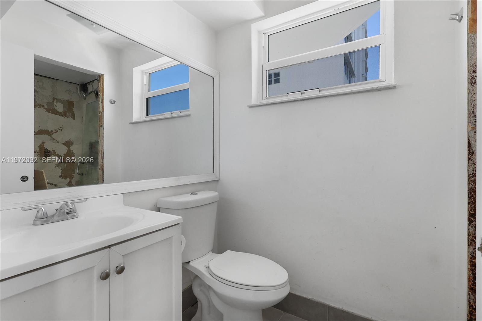 7933 West Dr #819 North Bay Village, FL 33141