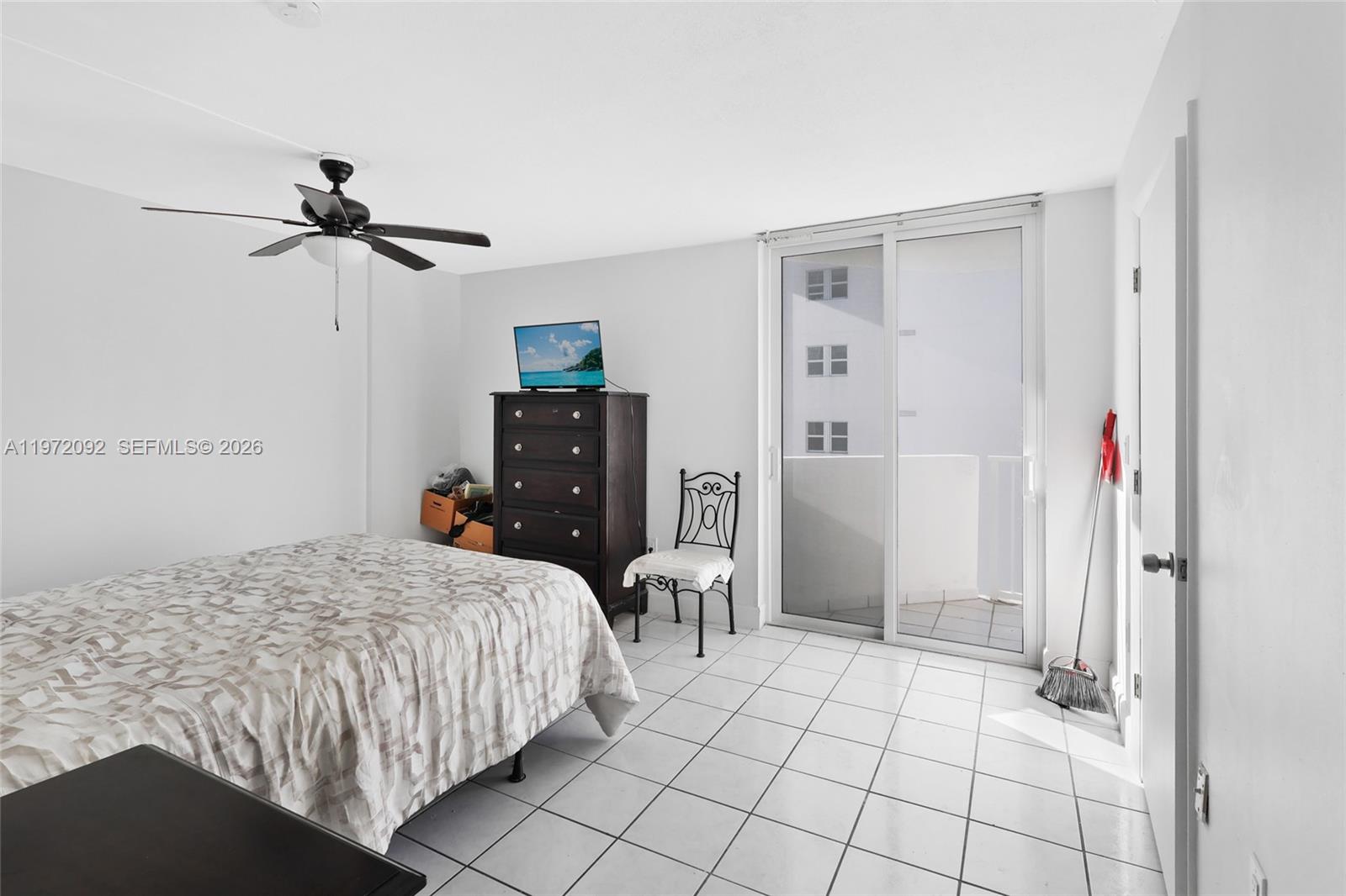 7933 West Dr #819 North Bay Village, FL 33141