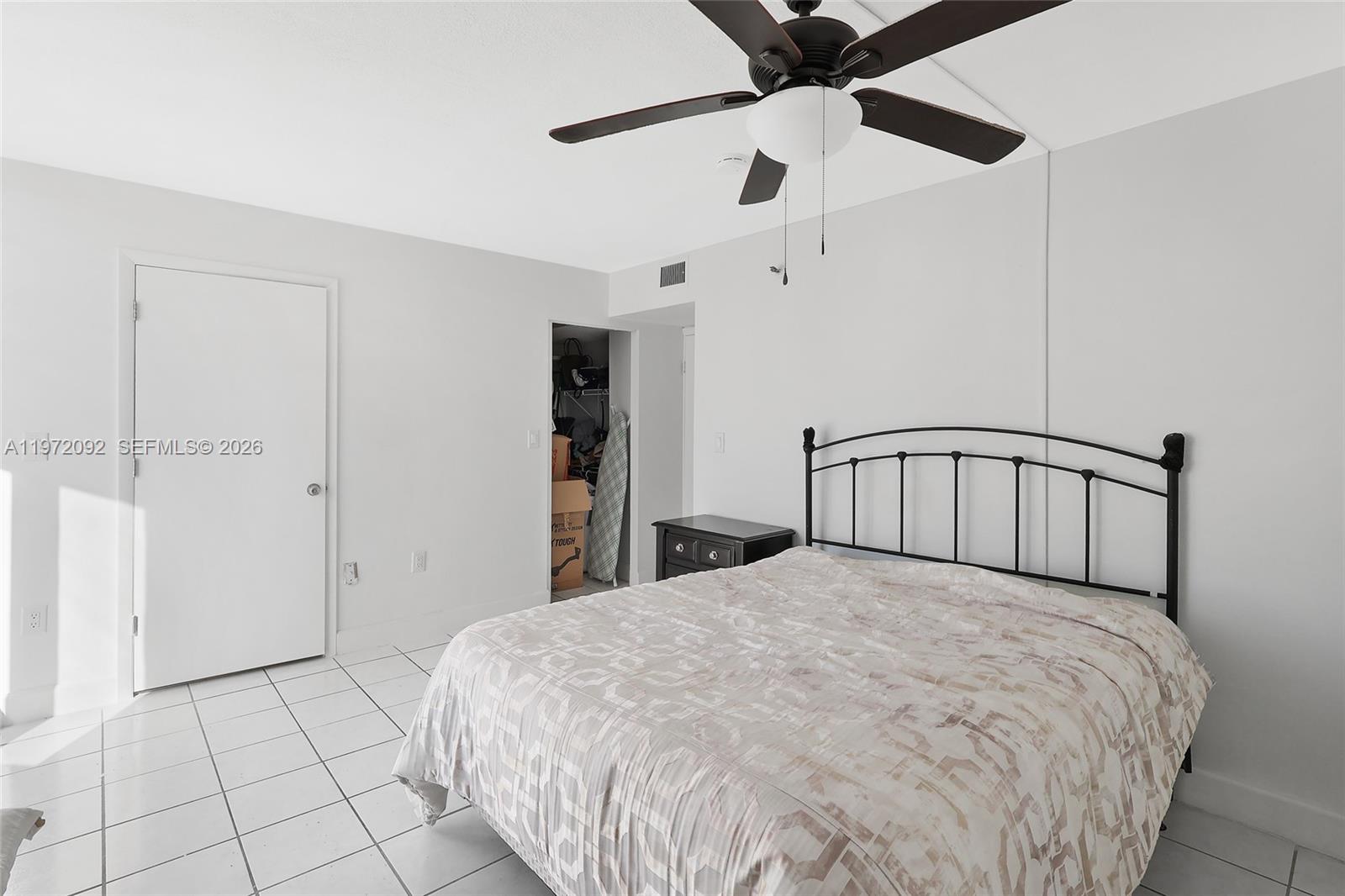 7933 West Dr #819 North Bay Village, FL 33141