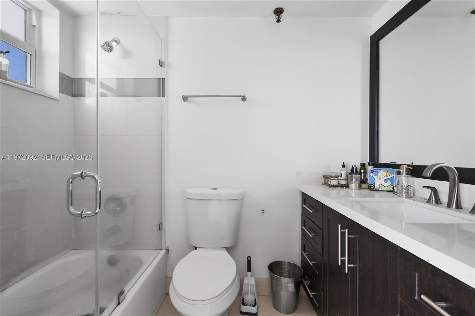 7933 West Dr #819 North Bay Village, FL 33141