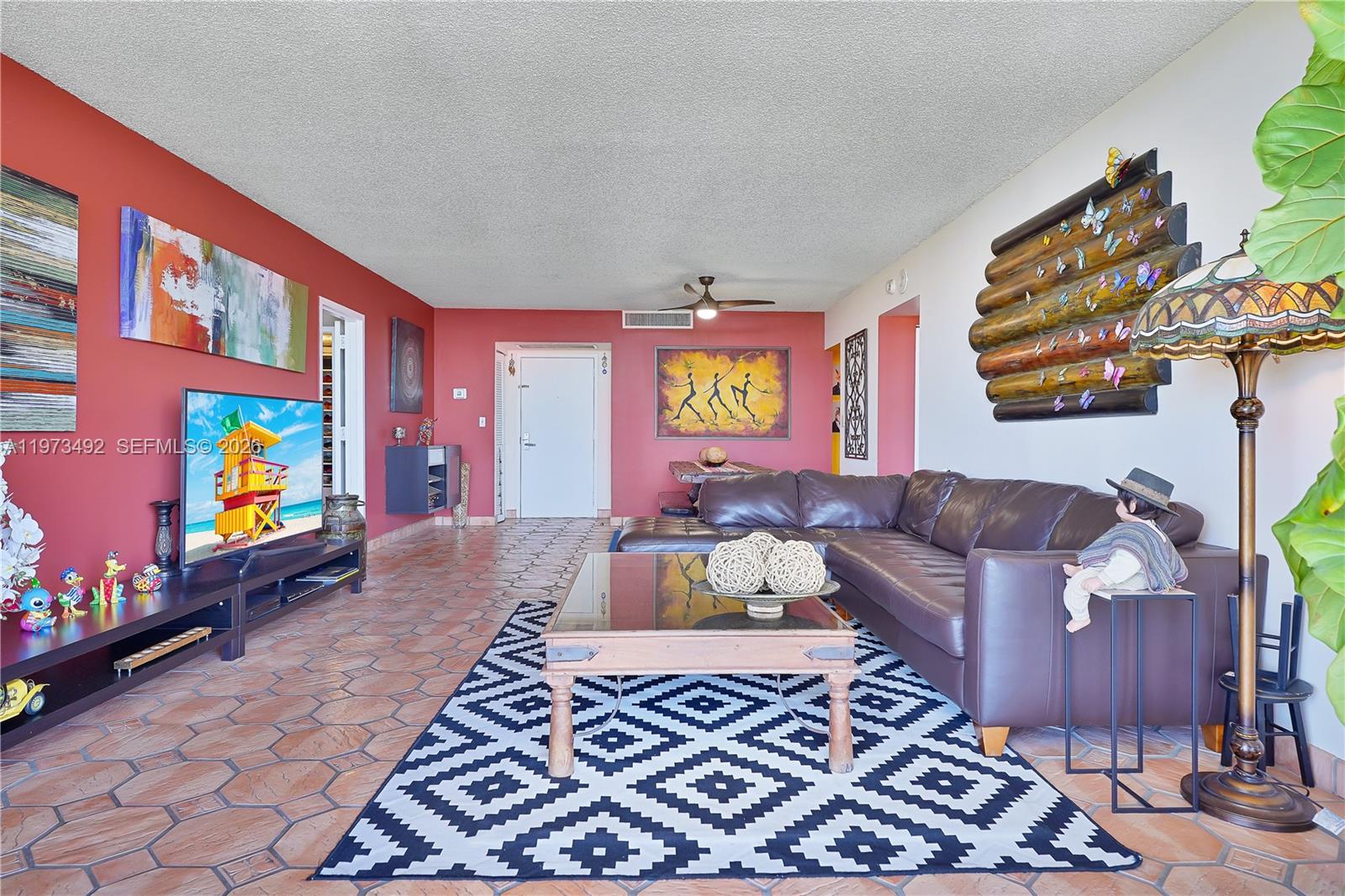 780 NE 69th St #2404 Miami, FL 33138