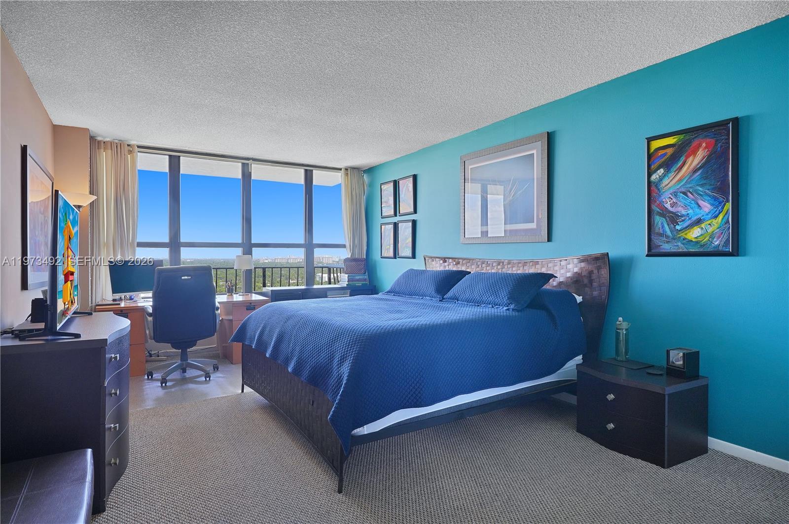 780 NE 69th St #2404 Miami, FL 33138