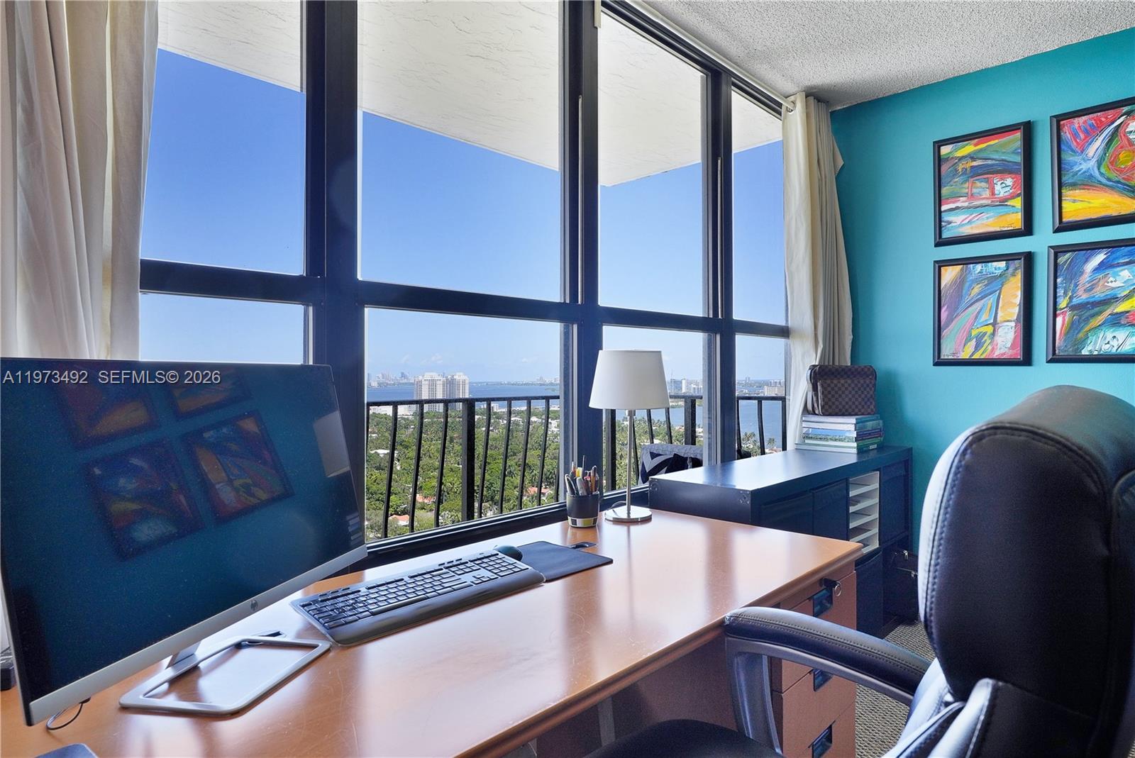 780 NE 69th St #2404 Miami, FL 33138