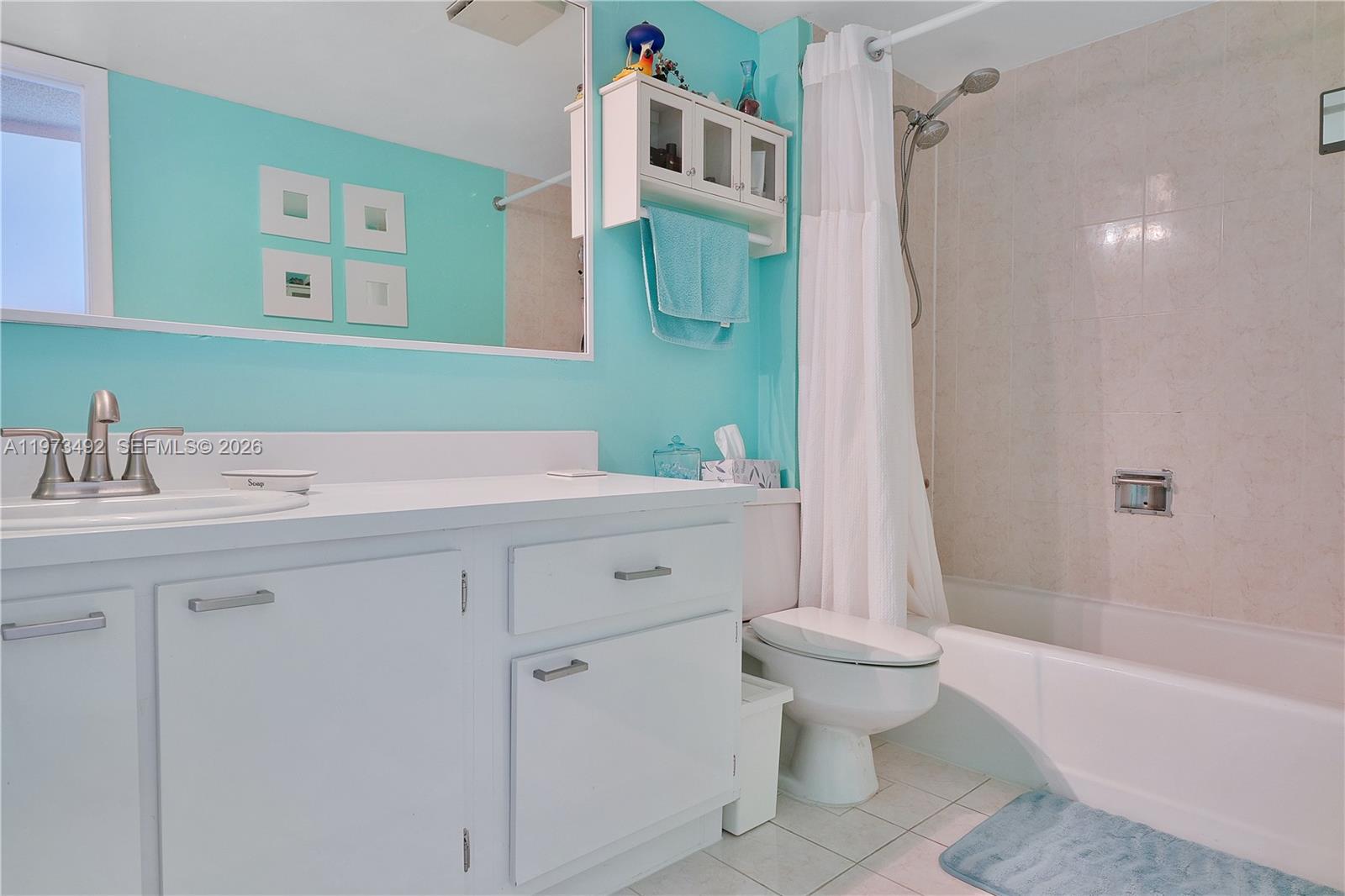 780 NE 69th St #2404 Miami, FL 33138