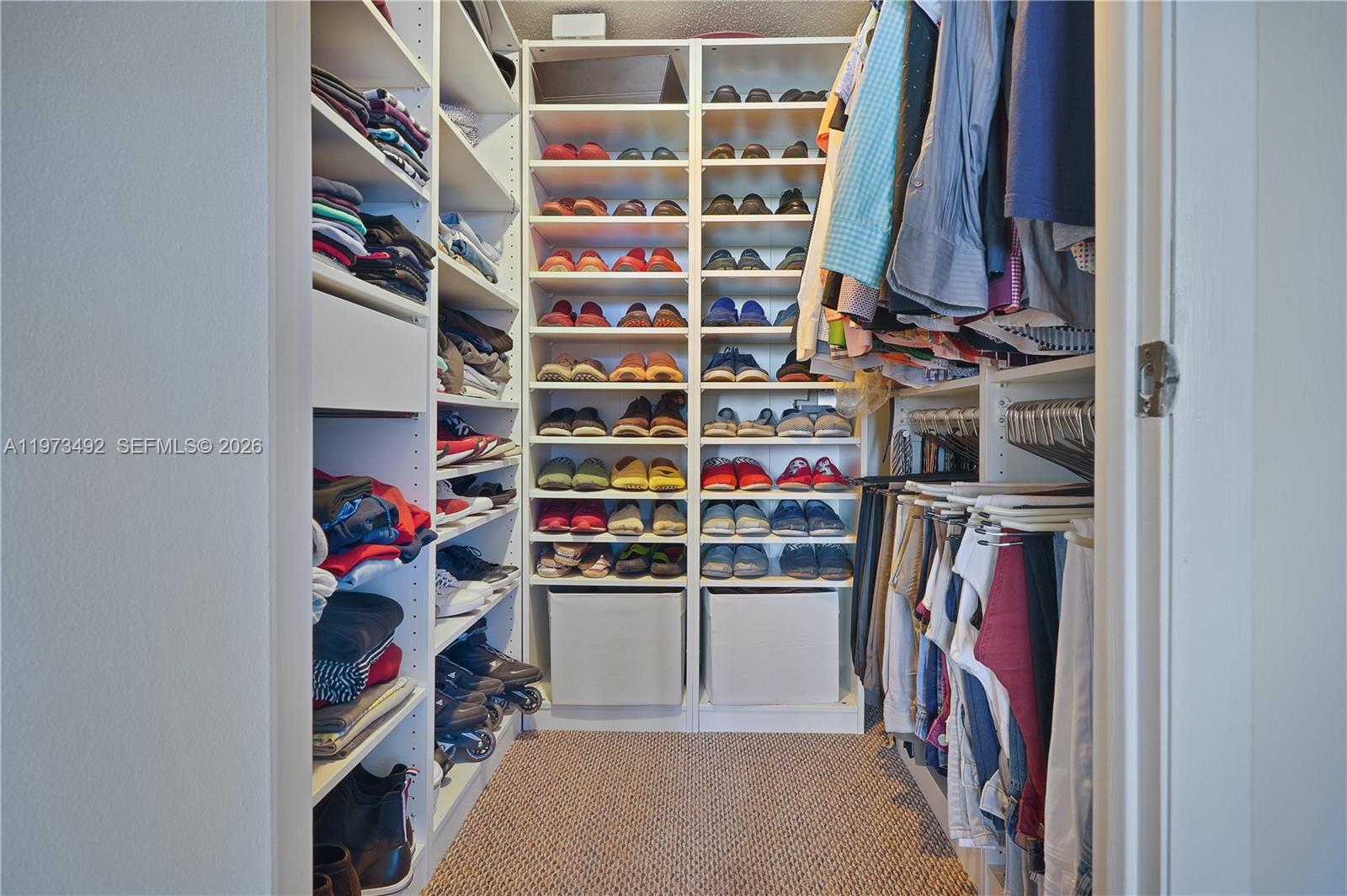 780 NE 69th St #2404 Miami, FL 33138