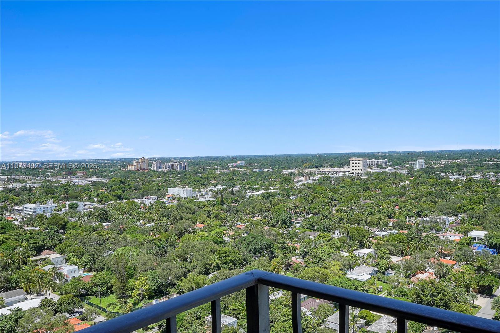 780 NE 69th St #2404 Miami, FL 33138