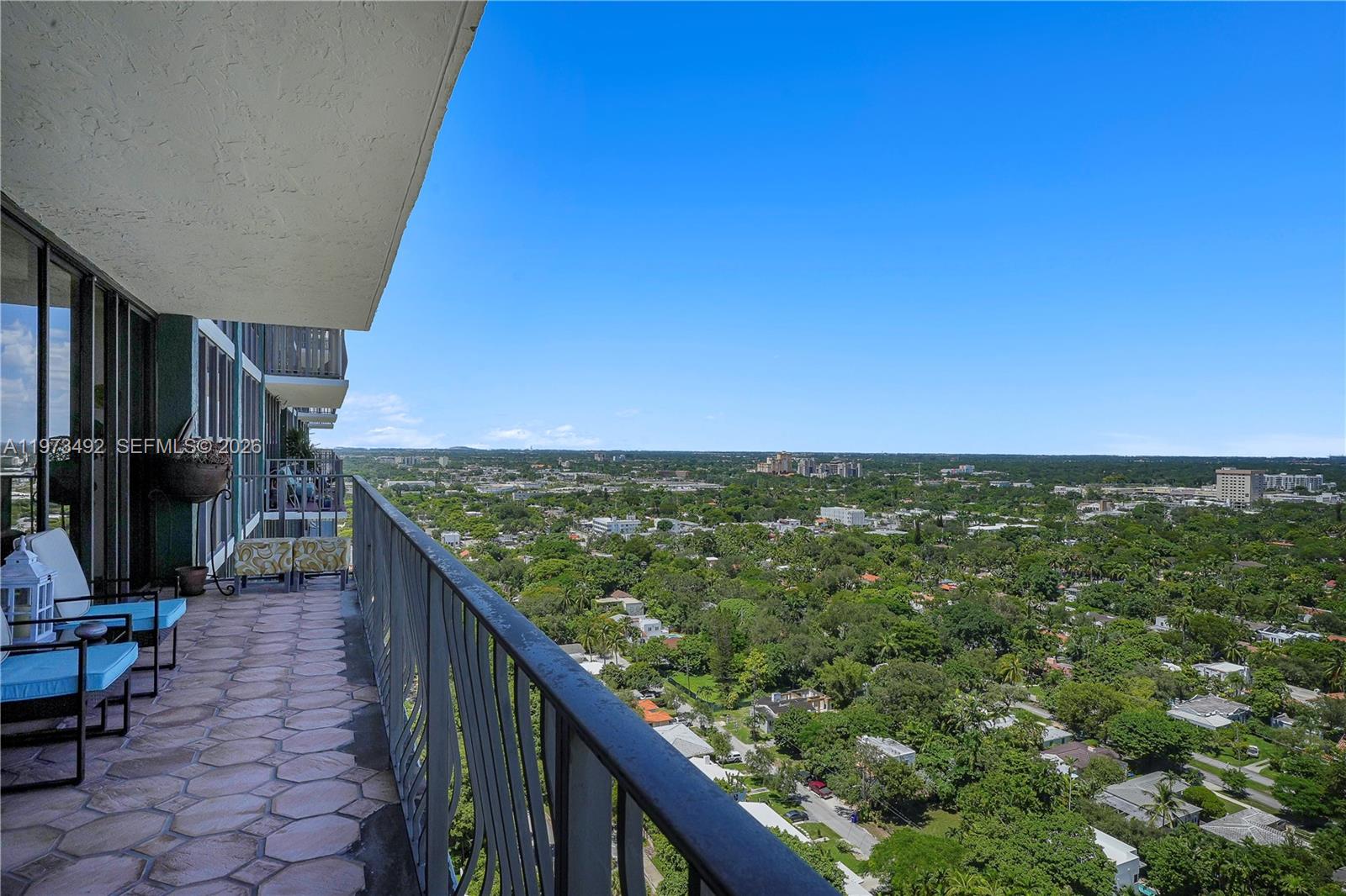 780 NE 69th St #2404 Miami, FL 33138