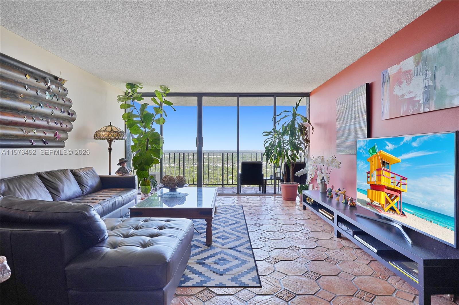 780 NE 69th St #2404 Miami, FL 33138