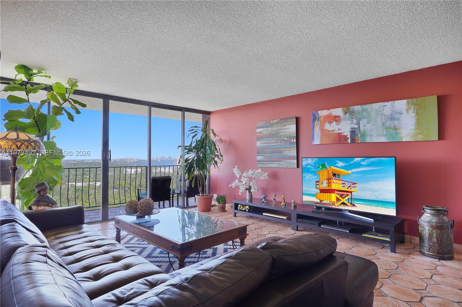 780 NE 69th St #2404 Miami, FL 33138