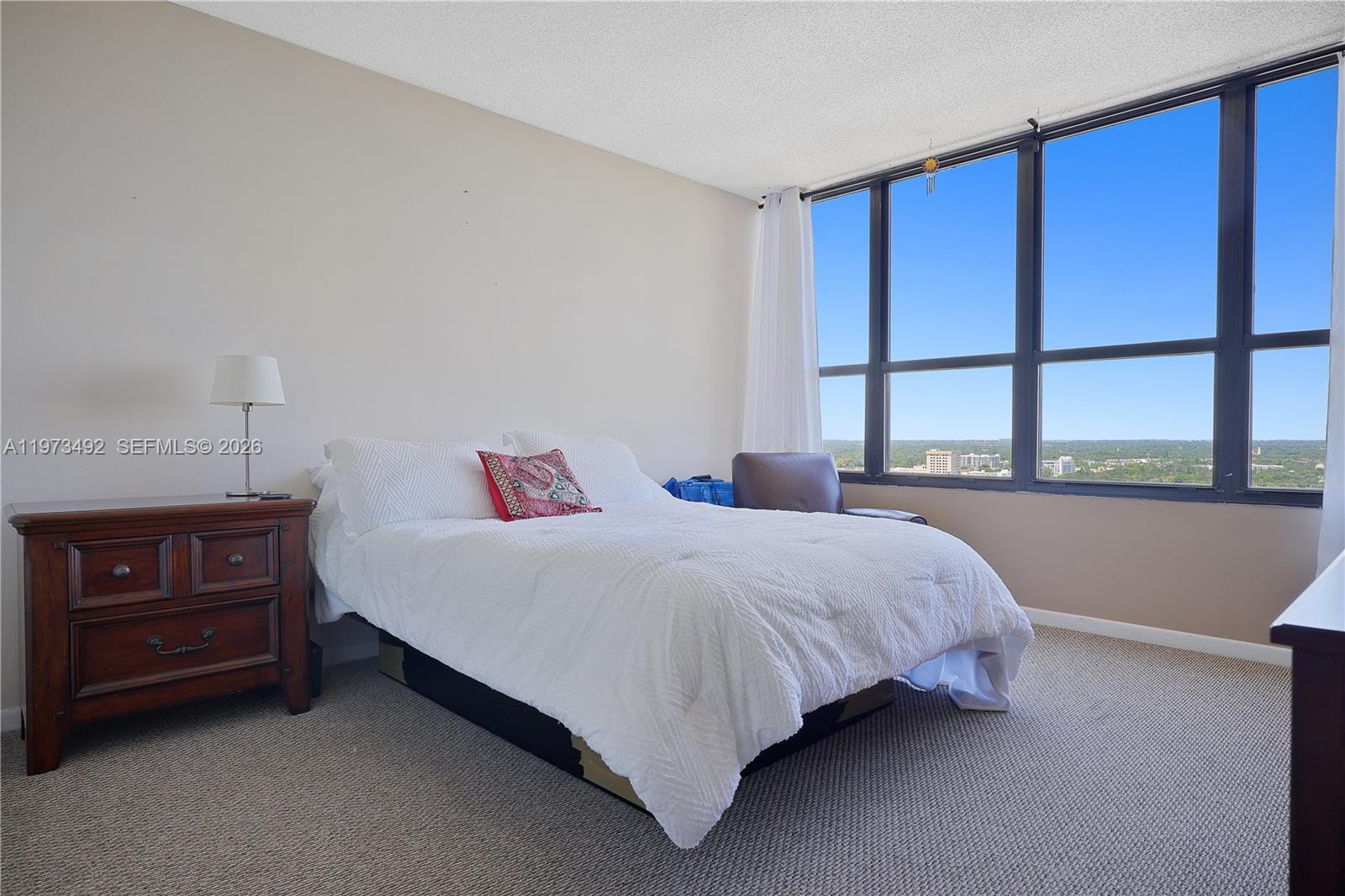 780 NE 69th St #2404 Miami, FL 33138