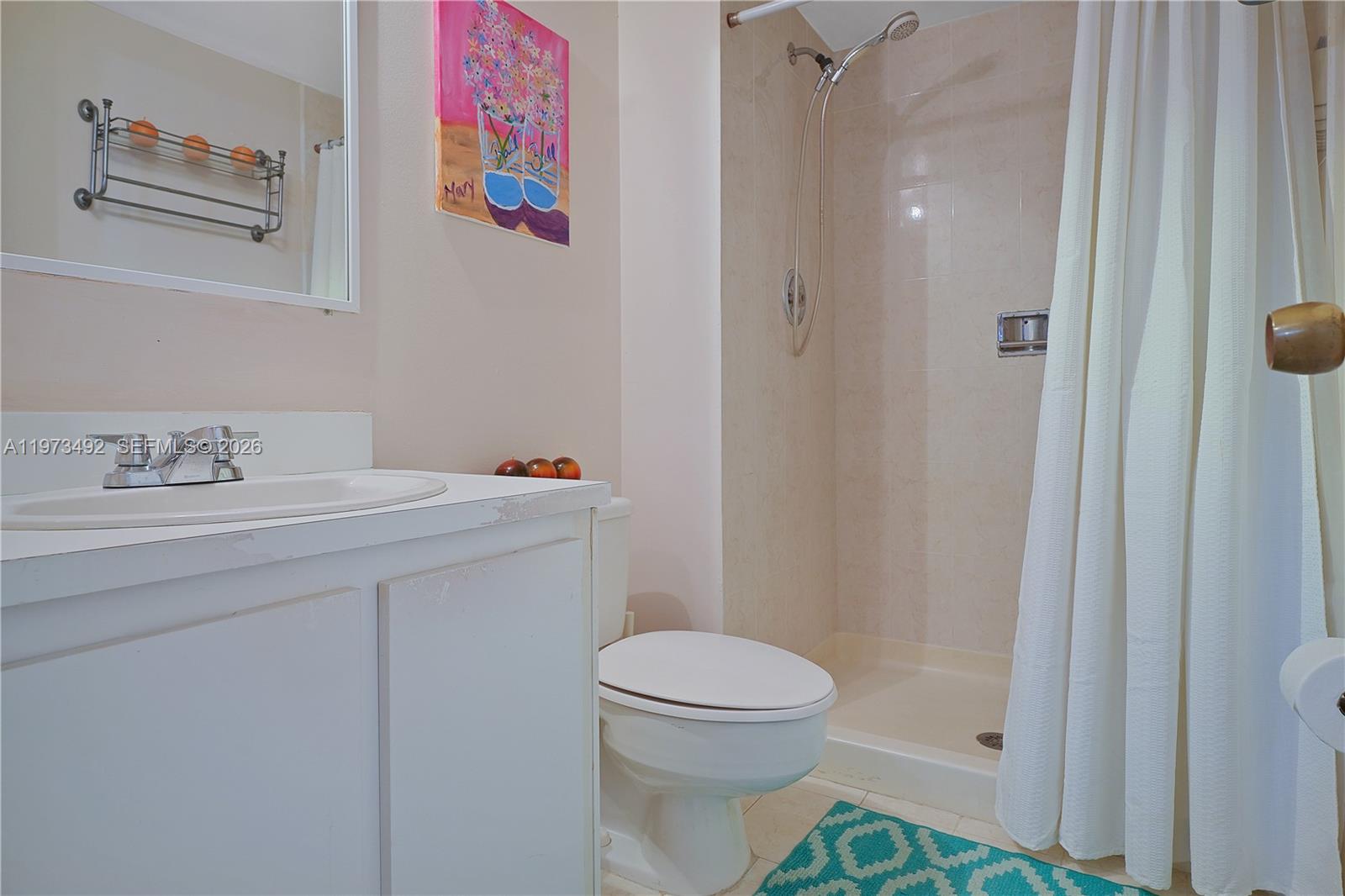 780 NE 69th St #2404 Miami, FL 33138