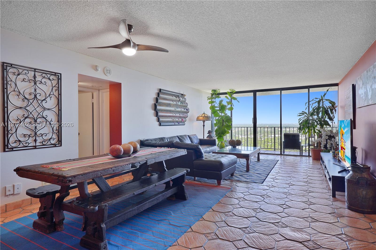 780 NE 69th St #2404 Miami, FL 33138