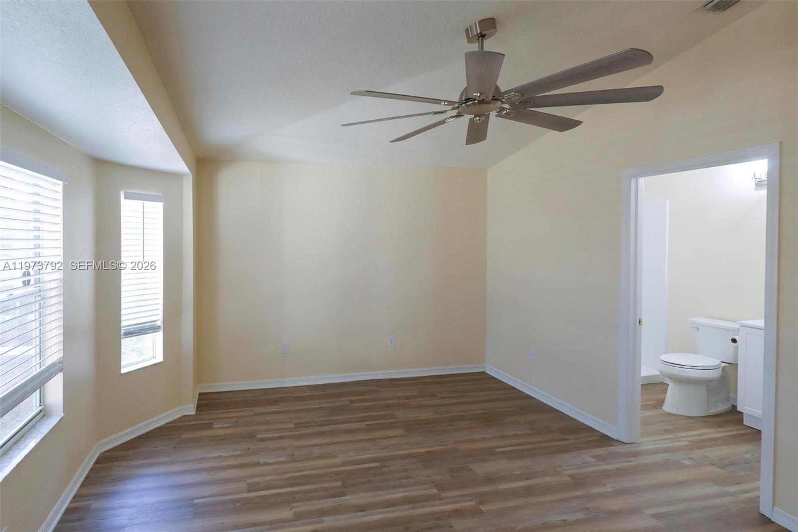 18105 Lembrecht Way Tampa, FL 33647