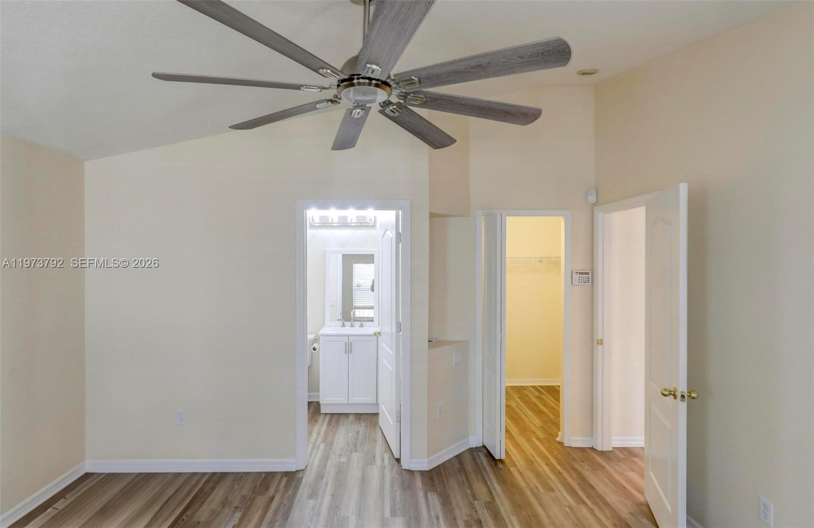 18105 Lembrecht Way Tampa, FL 33647