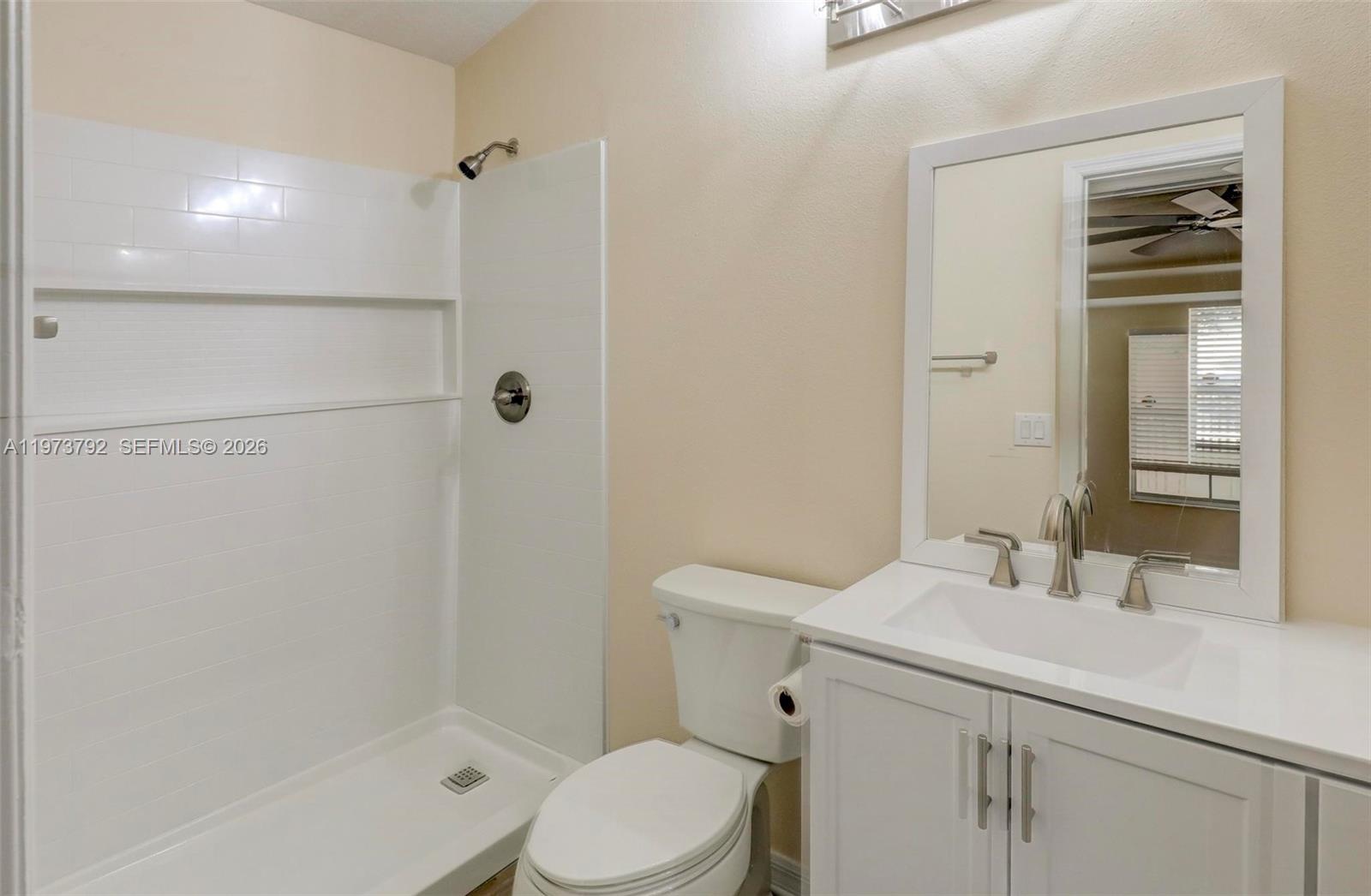 18105 Lembrecht Way Tampa, FL 33647